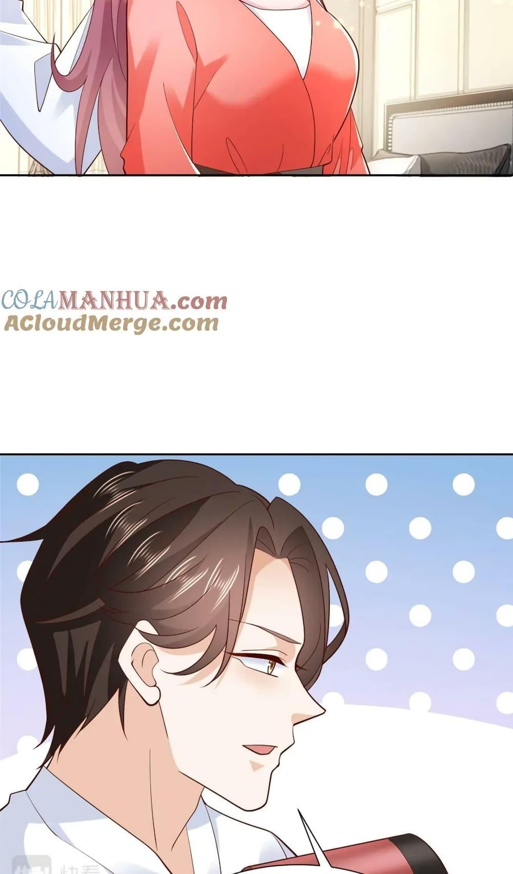 Manga-lc-com อ่านมังงะ อ่านการ์ตูน ออนไลน์ ฟรี RandomlyHaveA ตอนที่ 1 2 3 4 5 6 7 8 9 10 11 12 13 14 ฟรี ไม่มีโฆษณา Manga-lc - อ่าน มังงะ อ่าน การ์ตูน ออนไลน์ อ่านมังงะ ฟรี