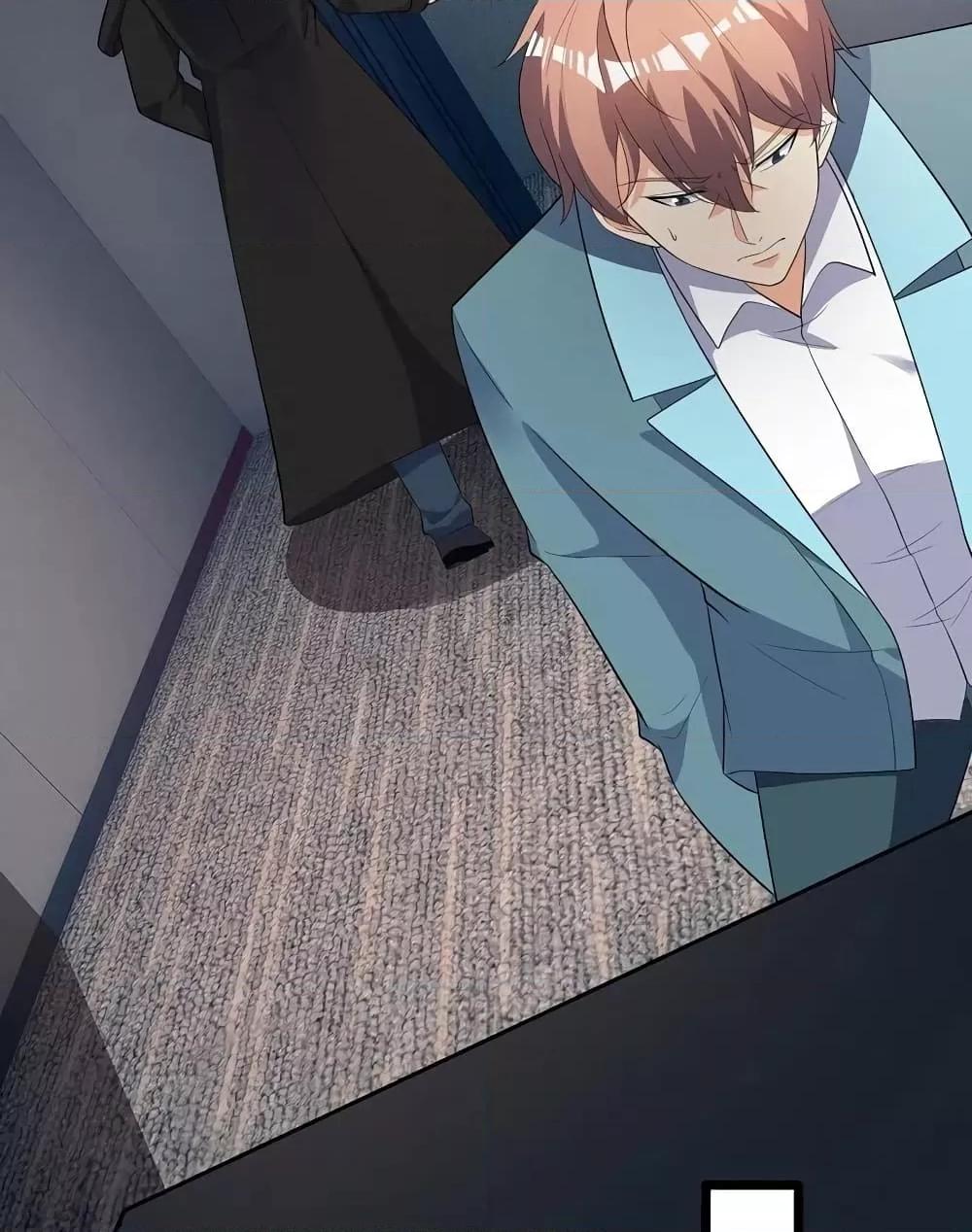 Manga-lc-com อ่านมังงะ อ่านการ์ตูน ออนไลน์ ฟรี TheLegendGod ตอนที่ 1 2 3 4 5 6 7 8 9 10 11 12 13 14 ฟรี ไม่มีโฆษณา Manga-lc - อ่าน มังงะ อ่าน การ์ตูน ออนไลน์ อ่านมังงะ ฟรี