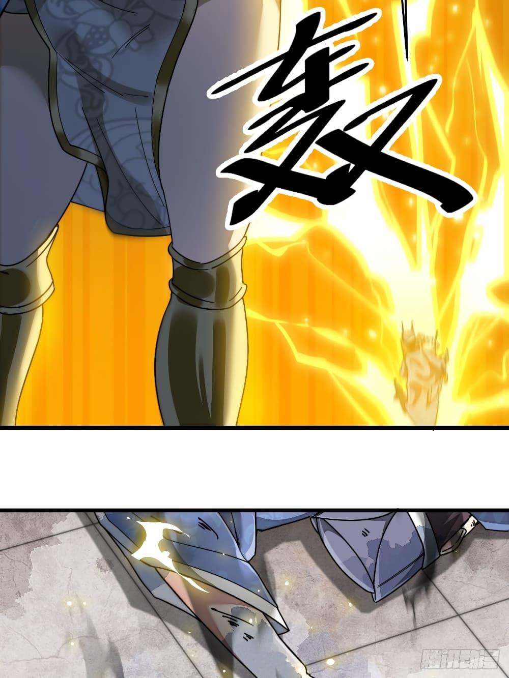 Manga-lc-com อ่านมังงะ อ่านการ์ตูน ออนไลน์ ฟรี I’m Really Not the Son of Luck ตอนที่ 1 2 3 4 5 6 7 8 9 10 11 12 13 14 ฟรี ไม่มีโฆษณา Manga-lc - อ่าน มังงะ อ่าน การ์ตูน ออนไลน์ อ่านมังงะ ฟรี