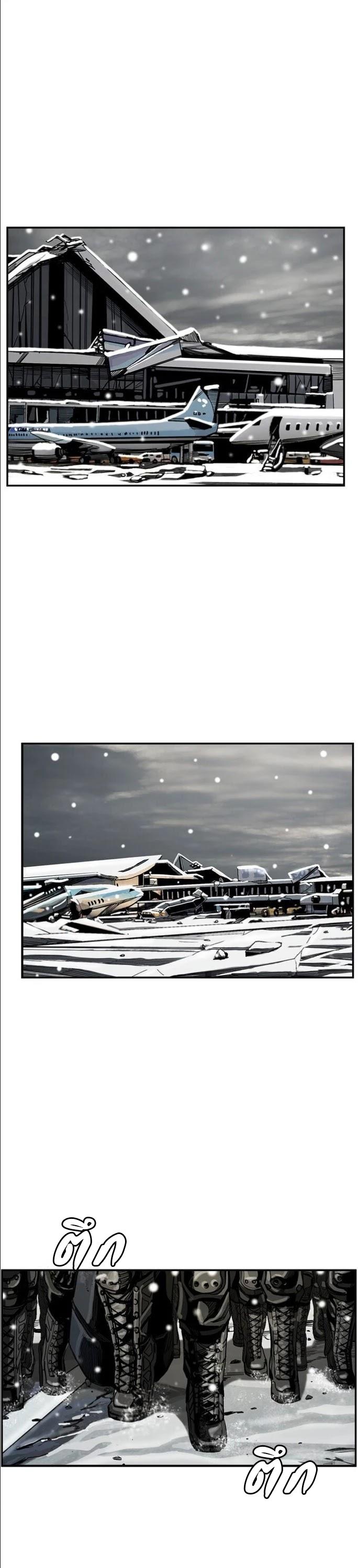 Manga-lc-com อ่านมังงะ อ่านการ์ตูน ออนไลน์ ฟรี The First Hunter ตอนที่ 1 2 3 4 5 6 7 8 9 10 11 12 13 14 ฟรี ไม่มีโฆษณา Manga-lc - อ่าน มังงะ อ่าน การ์ตูน ออนไลน์ อ่านมังงะ ฟรี