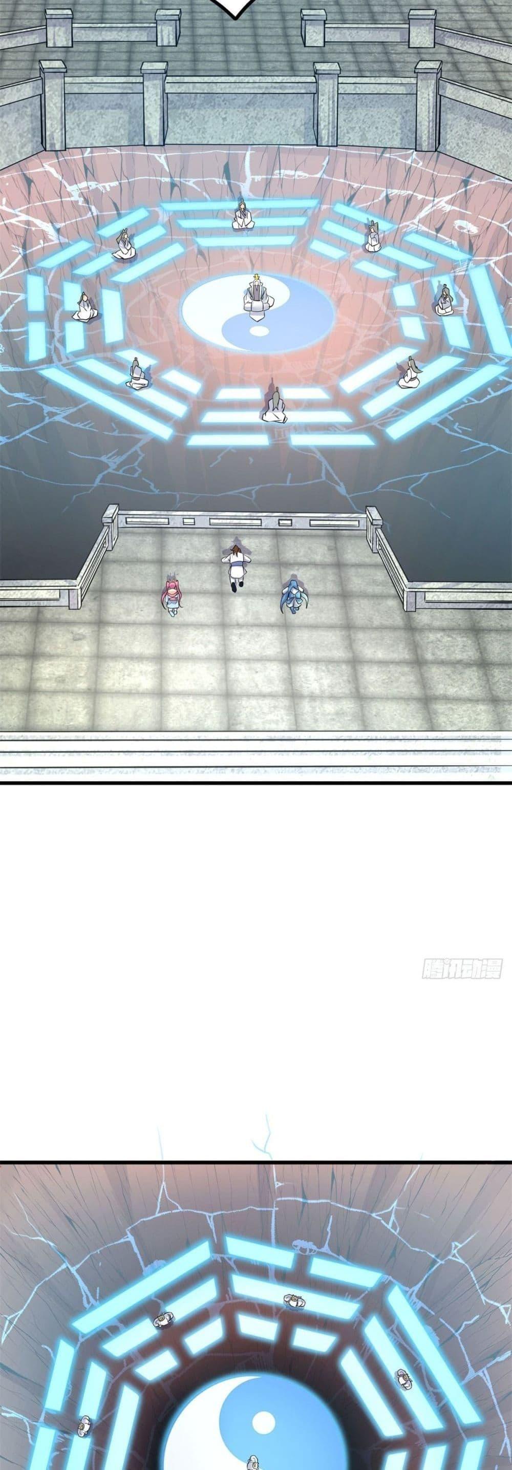 Manga-lc-com อ่านมังงะ อ่านการ์ตูน ออนไลน์ ฟรี ICanBecomeA ตอนที่ 1 2 3 4 5 6 7 8 9 10 11 12 13 14 ฟรี ไม่มีโฆษณา Manga-lc - อ่าน มังงะ อ่าน การ์ตูน ออนไลน์ อ่านมังงะ ฟรี