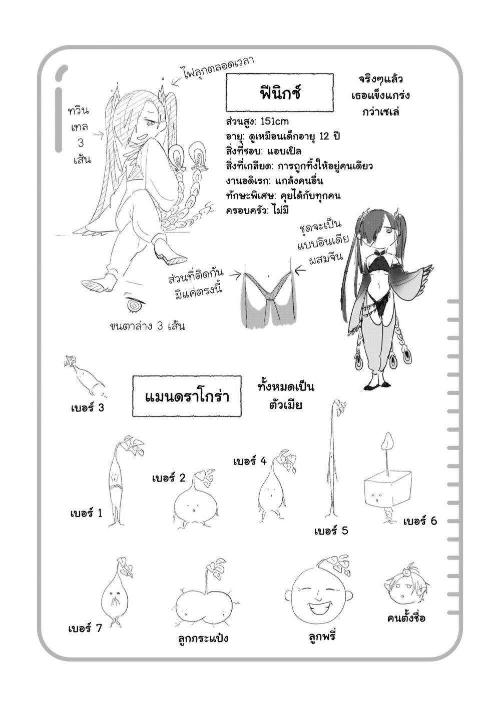 Manga-lc-com อ่านมังงะ อ่านการ์ตูน ออนไลน์ ฟรี Genkai Dungeon no Hanshoku Jijou ตอนที่ 1 2 3 4 5 6 7 8 9 10 11 12 13 14 ฟรี ไม่มีโฆษณา Manga-lc - อ่าน มังงะ อ่าน การ์ตูน ออนไลน์ อ่านมังงะ ฟรี