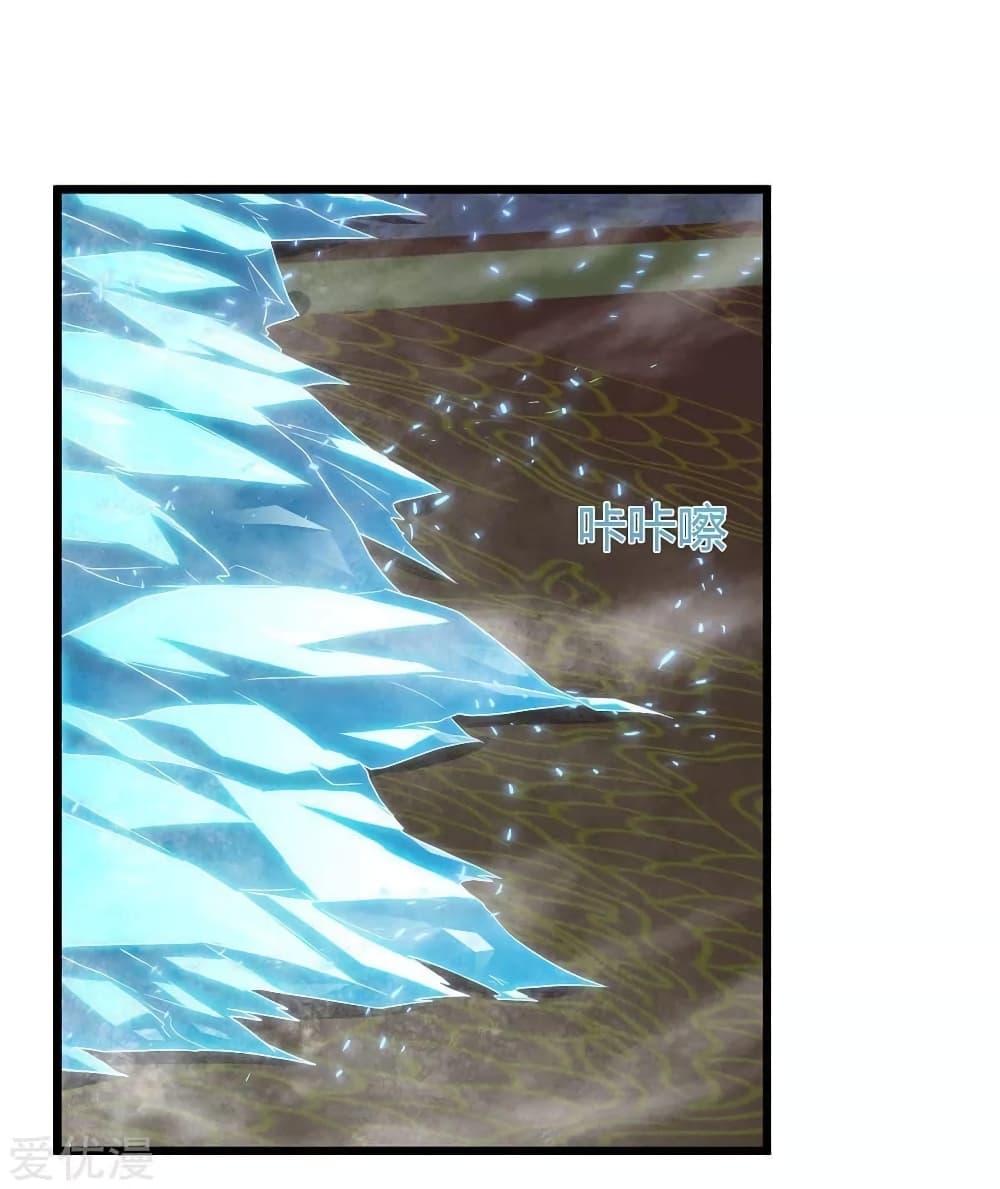 Manga-lc-com อ่านมังงะ อ่านการ์ตูน ออนไลน์ ฟรี Strongest Leveling ตอนที่ 1 2 3 4 5 6 7 8 9 10 11 12 13 14 ฟรี ไม่มีโฆษณา Manga-lc - อ่าน มังงะ อ่าน การ์ตูน ออนไลน์ อ่านมังงะ ฟรี