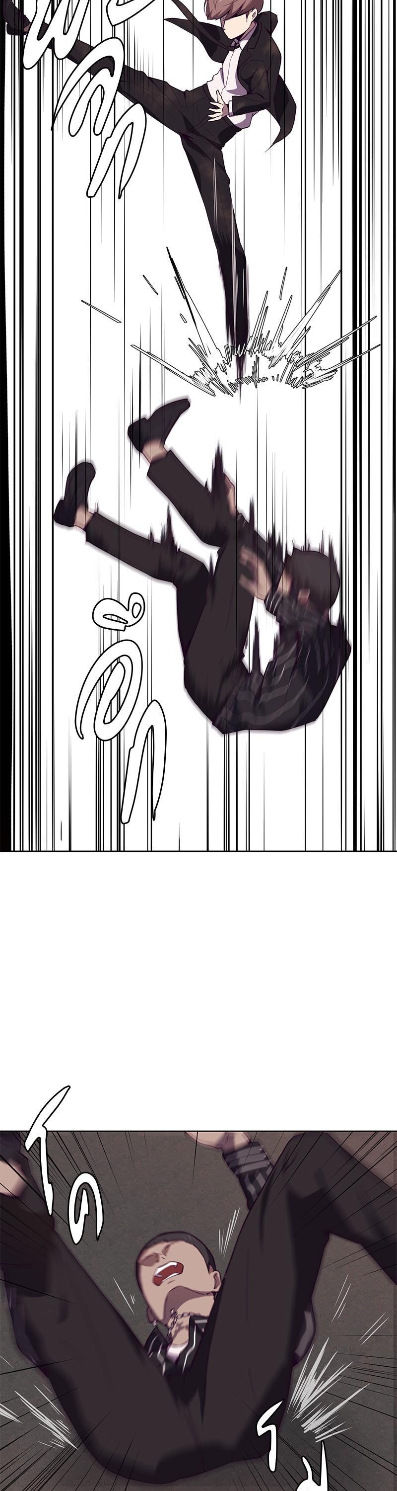 Manga-lc-com อ่านมังงะ อ่านการ์ตูน ออนไลน์ ฟรี The Boy of Death ตอนที่ 1 2 3 4 5 6 7 8 9 10 11 12 13 14 ฟรี ไม่มีโฆษณา Manga-lc - อ่าน มังงะ อ่าน การ์ตูน ออนไลน์ อ่านมังงะ ฟรี