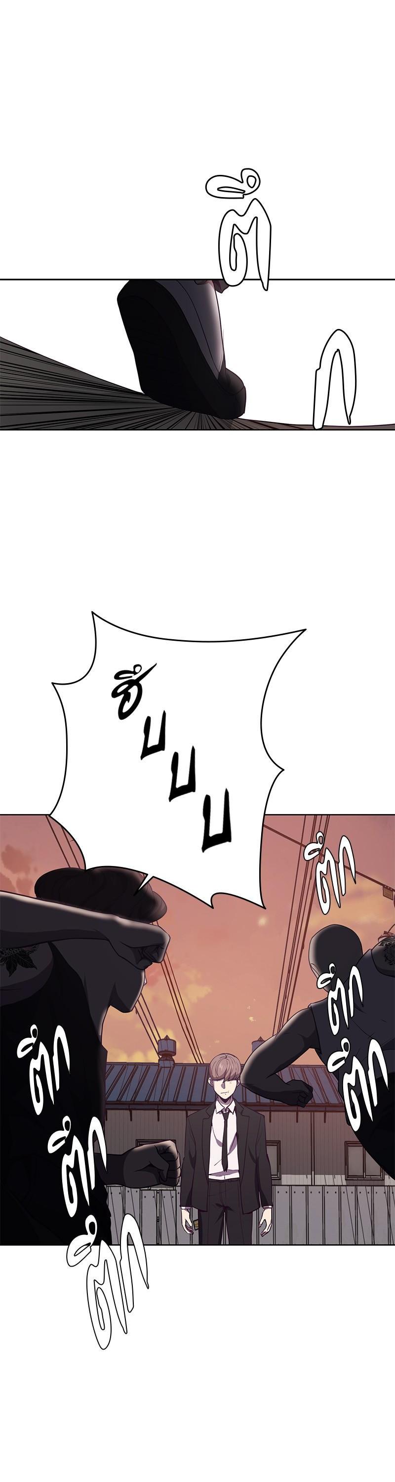 Manga-lc-com อ่านมังงะ อ่านการ์ตูน ออนไลน์ ฟรี The Boy of Death ตอนที่ 1 2 3 4 5 6 7 8 9 10 11 12 13 14 ฟรี ไม่มีโฆษณา Manga-lc - อ่าน มังงะ อ่าน การ์ตูน ออนไลน์ อ่านมังงะ ฟรี