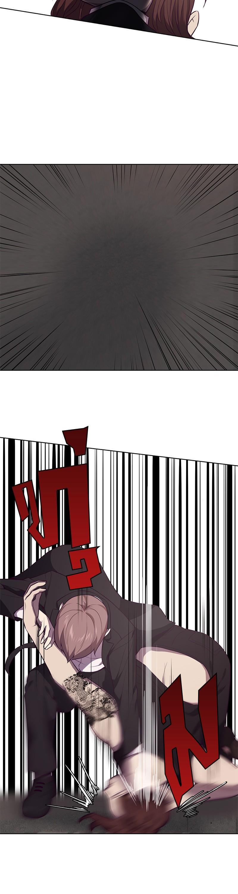 Manga-lc-com อ่านมังงะ อ่านการ์ตูน ออนไลน์ ฟรี The Boy of Death ตอนที่ 1 2 3 4 5 6 7 8 9 10 11 12 13 14 ฟรี ไม่มีโฆษณา Manga-lc - อ่าน มังงะ อ่าน การ์ตูน ออนไลน์ อ่านมังงะ ฟรี