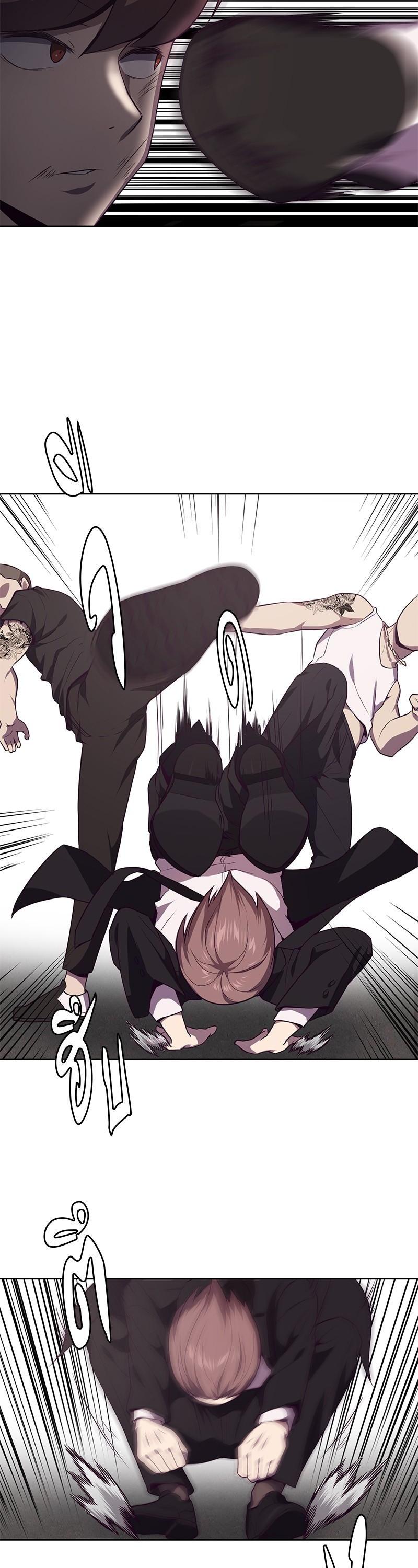 Manga-lc-com อ่านมังงะ อ่านการ์ตูน ออนไลน์ ฟรี The Boy of Death ตอนที่ 1 2 3 4 5 6 7 8 9 10 11 12 13 14 ฟรี ไม่มีโฆษณา Manga-lc - อ่าน มังงะ อ่าน การ์ตูน ออนไลน์ อ่านมังงะ ฟรี