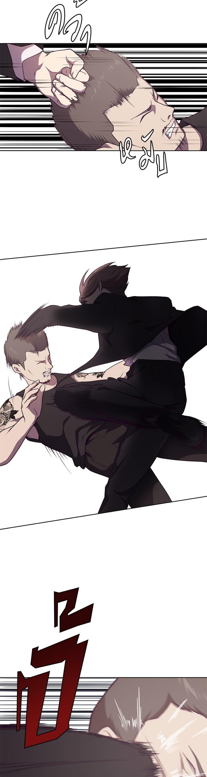 Manga-lc-com อ่านมังงะ อ่านการ์ตูน ออนไลน์ ฟรี The Boy of Death ตอนที่ 1 2 3 4 5 6 7 8 9 10 11 12 13 14 ฟรี ไม่มีโฆษณา Manga-lc - อ่าน มังงะ อ่าน การ์ตูน ออนไลน์ อ่านมังงะ ฟรี