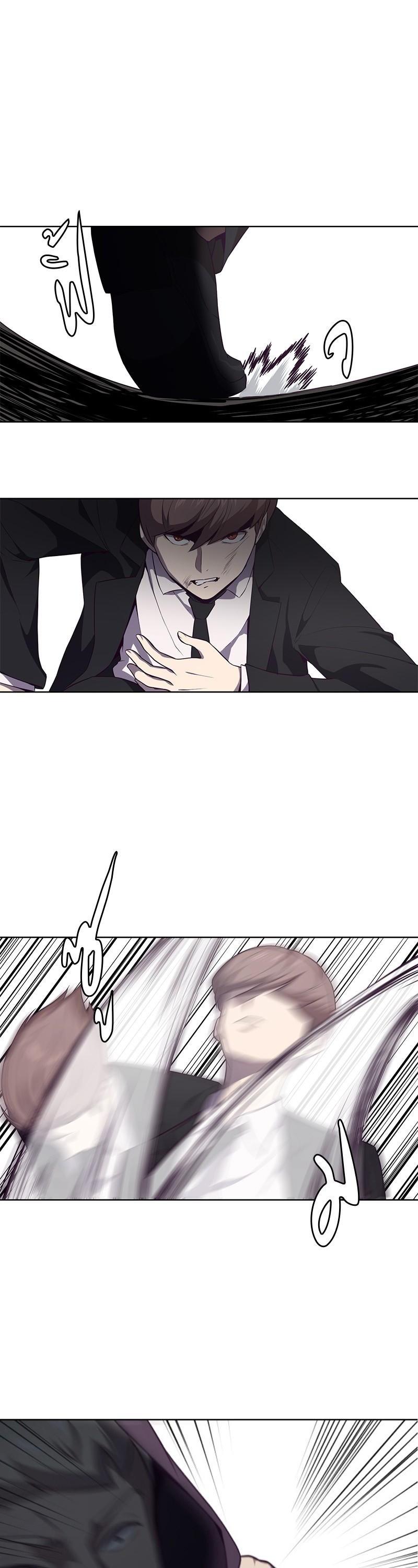 Manga-lc-com อ่านมังงะ อ่านการ์ตูน ออนไลน์ ฟรี The Boy of Death ตอนที่ 1 2 3 4 5 6 7 8 9 10 11 12 13 14 ฟรี ไม่มีโฆษณา Manga-lc - อ่าน มังงะ อ่าน การ์ตูน ออนไลน์ อ่านมังงะ ฟรี