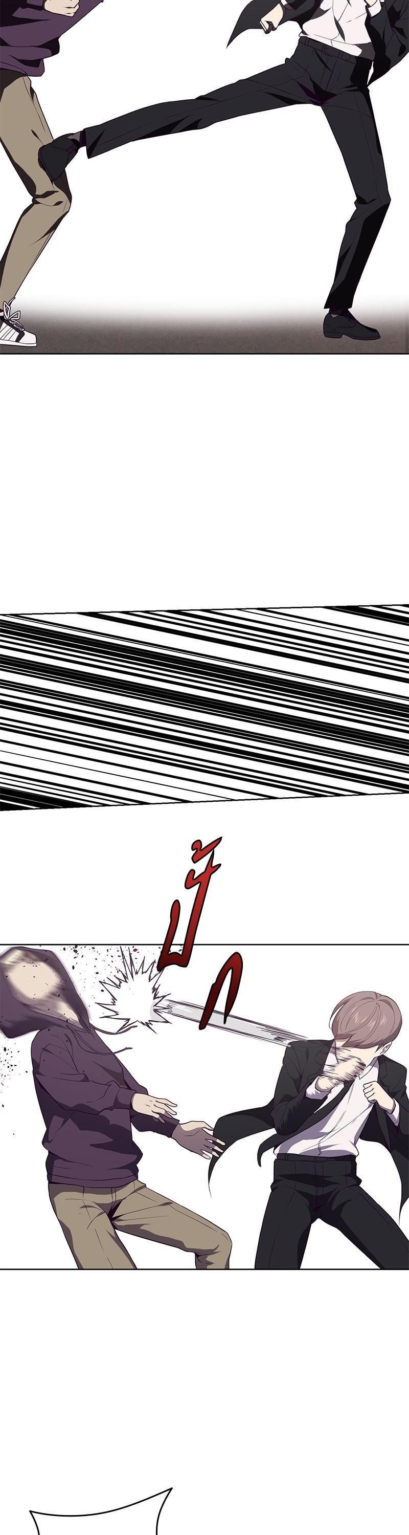 Manga-lc-com อ่านมังงะ อ่านการ์ตูน ออนไลน์ ฟรี The Boy of Death ตอนที่ 1 2 3 4 5 6 7 8 9 10 11 12 13 14 ฟรี ไม่มีโฆษณา Manga-lc - อ่าน มังงะ อ่าน การ์ตูน ออนไลน์ อ่านมังงะ ฟรี