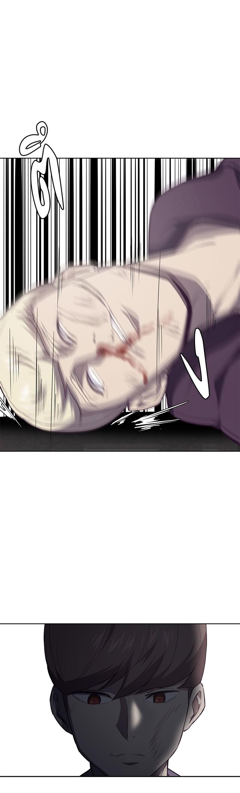 Manga-lc-com อ่านมังงะ อ่านการ์ตูน ออนไลน์ ฟรี The Boy of Death ตอนที่ 1 2 3 4 5 6 7 8 9 10 11 12 13 14 ฟรี ไม่มีโฆษณา Manga-lc - อ่าน มังงะ อ่าน การ์ตูน ออนไลน์ อ่านมังงะ ฟรี