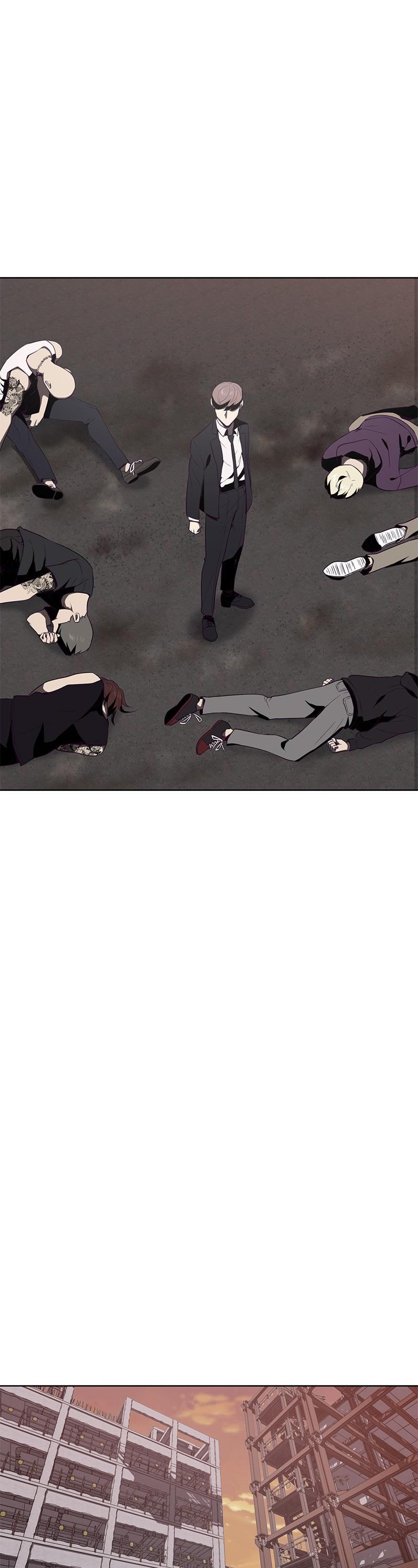 Manga-lc-com อ่านมังงะ อ่านการ์ตูน ออนไลน์ ฟรี The Boy of Death ตอนที่ 1 2 3 4 5 6 7 8 9 10 11 12 13 14 ฟรี ไม่มีโฆษณา Manga-lc - อ่าน มังงะ อ่าน การ์ตูน ออนไลน์ อ่านมังงะ ฟรี