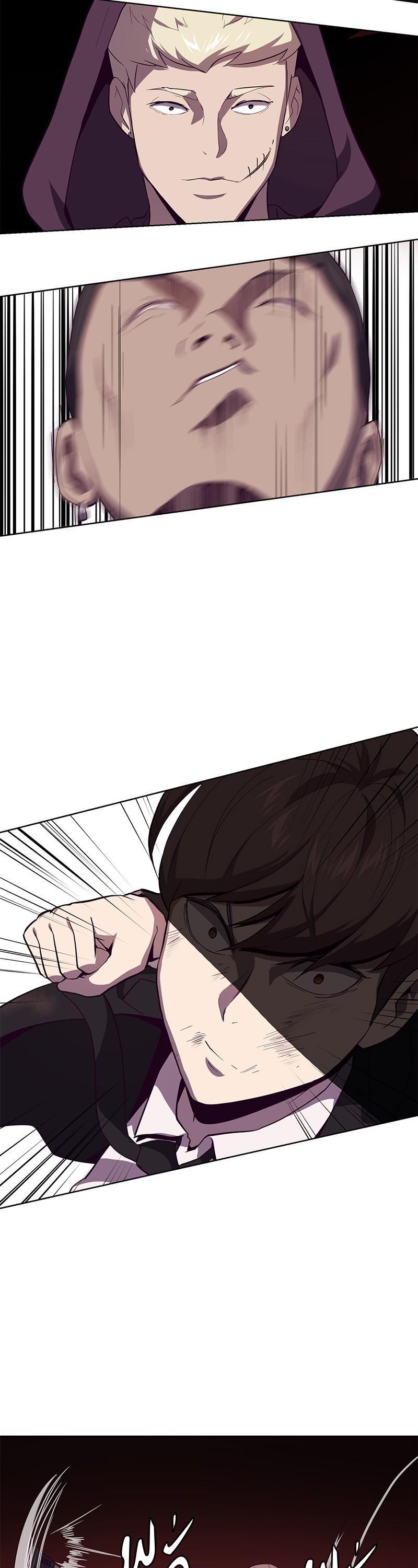 Manga-lc-com อ่านมังงะ อ่านการ์ตูน ออนไลน์ ฟรี The Boy of Death ตอนที่ 1 2 3 4 5 6 7 8 9 10 11 12 13 14 ฟรี ไม่มีโฆษณา Manga-lc - อ่าน มังงะ อ่าน การ์ตูน ออนไลน์ อ่านมังงะ ฟรี