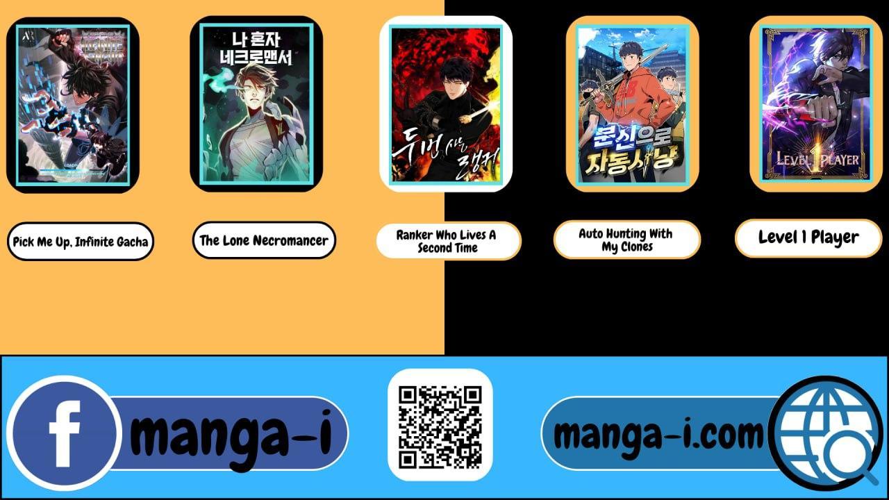 Manga-lc-com อ่านมังงะ อ่านการ์ตูน ออนไลน์ ฟรี Auto Hunting With My Clones ตอนที่ 1 2 3 4 5 6 7 8 9 10 11 12 13 14 ฟรี ไม่มีโฆษณา Manga-lc - อ่าน มังงะ อ่าน การ์ตูน ออนไลน์ อ่านมังงะ ฟรี