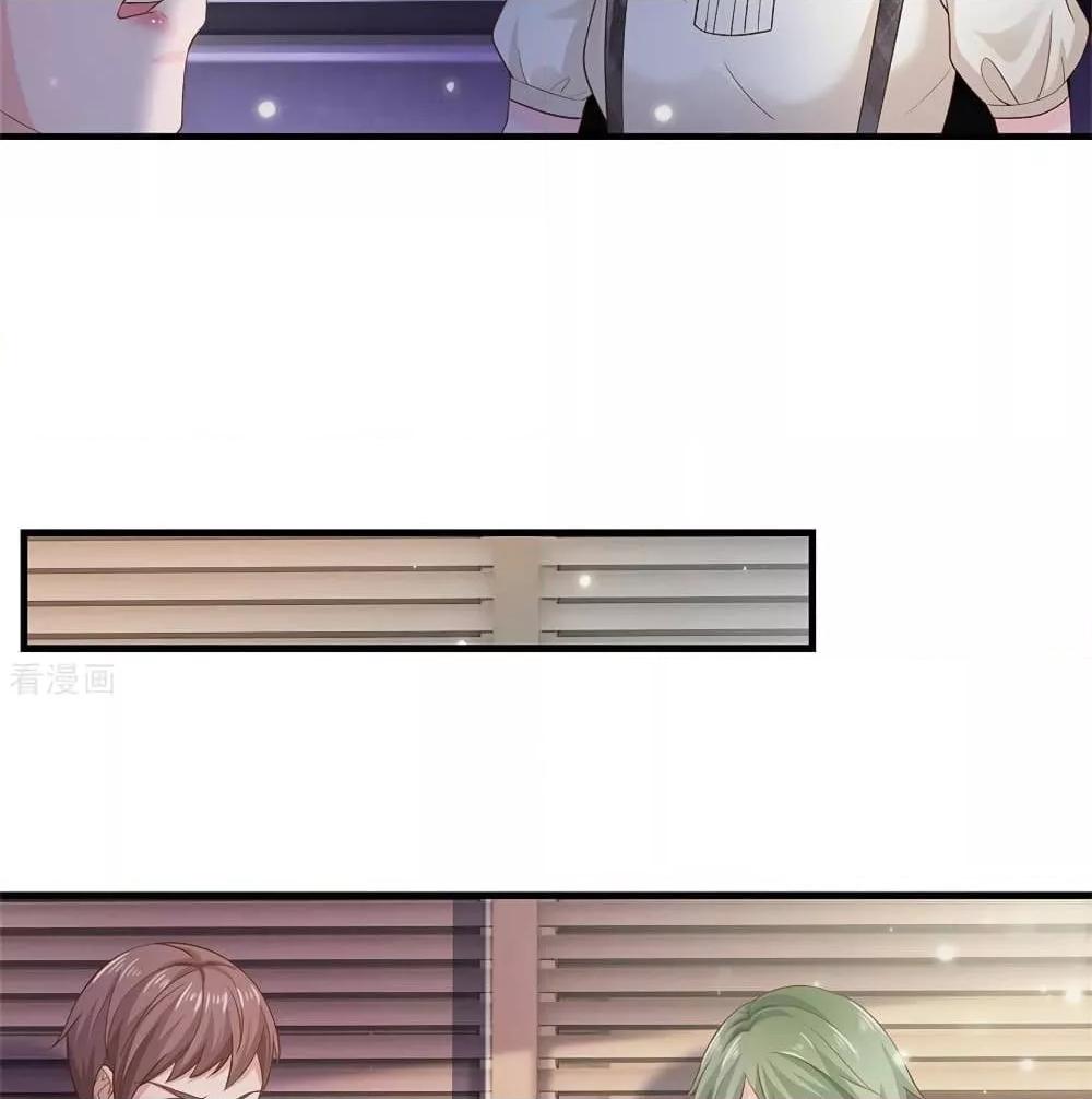Manga-lc-com อ่านมังงะ อ่านการ์ตูน ออนไลน์ ฟรี I’mTheGreatI ตอนที่ 1 2 3 4 5 6 7 8 9 10 11 12 13 14 ฟรี ไม่มีโฆษณา Manga-lc - อ่าน มังงะ อ่าน การ์ตูน ออนไลน์ อ่านมังงะ ฟรี