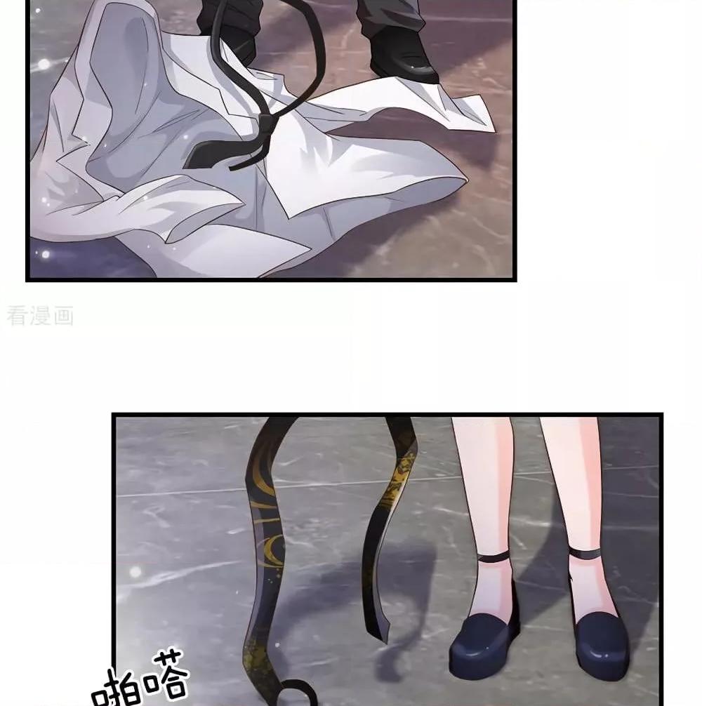 Manga-lc-com อ่านมังงะ อ่านการ์ตูน ออนไลน์ ฟรี I’mTheGreatI ตอนที่ 1 2 3 4 5 6 7 8 9 10 11 12 13 14 ฟรี ไม่มีโฆษณา Manga-lc - อ่าน มังงะ อ่าน การ์ตูน ออนไลน์ อ่านมังงะ ฟรี