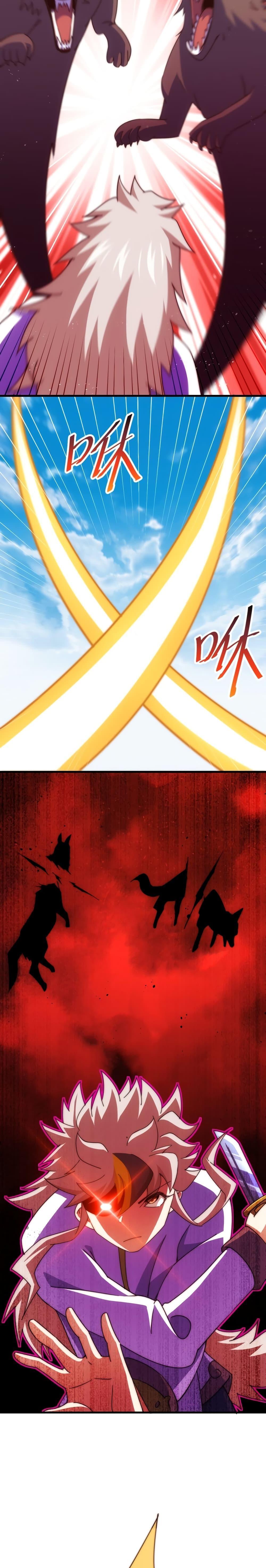 Manga-lc-com อ่านมังงะ อ่านการ์ตูน ออนไลน์ ฟรี Who is your Daddy ตอนที่ 1 2 3 4 5 6 7 8 9 10 11 12 13 14 ฟรี ไม่มีโฆษณา Manga-lc - อ่าน มังงะ อ่าน การ์ตูน ออนไลน์ อ่านมังงะ ฟรี