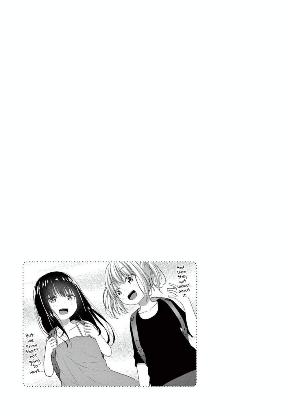 Manga-lc-com อ่านมังงะ อ่านการ์ตูน ออนไลน์ ฟรี JS-san To OL-chan ตอนที่ 1 2 3 4 5 6 7 8 9 10 11 12 13 14 ฟรี ไม่มีโฆษณา Manga-lc - อ่าน มังงะ อ่าน การ์ตูน ออนไลน์ อ่านมังงะ ฟรี