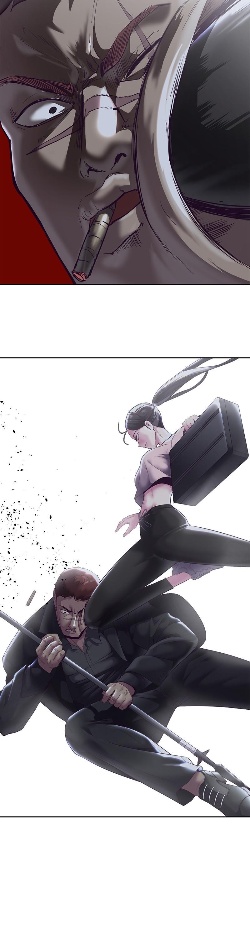 Manga-lc-com อ่านมังงะ อ่านการ์ตูน ออนไลน์ ฟรี The Boy of Death ตอนที่ 1 2 3 4 5 6 7 8 9 10 11 12 13 14 ฟรี ไม่มีโฆษณา Manga-lc - อ่าน มังงะ อ่าน การ์ตูน ออนไลน์ อ่านมังงะ ฟรี