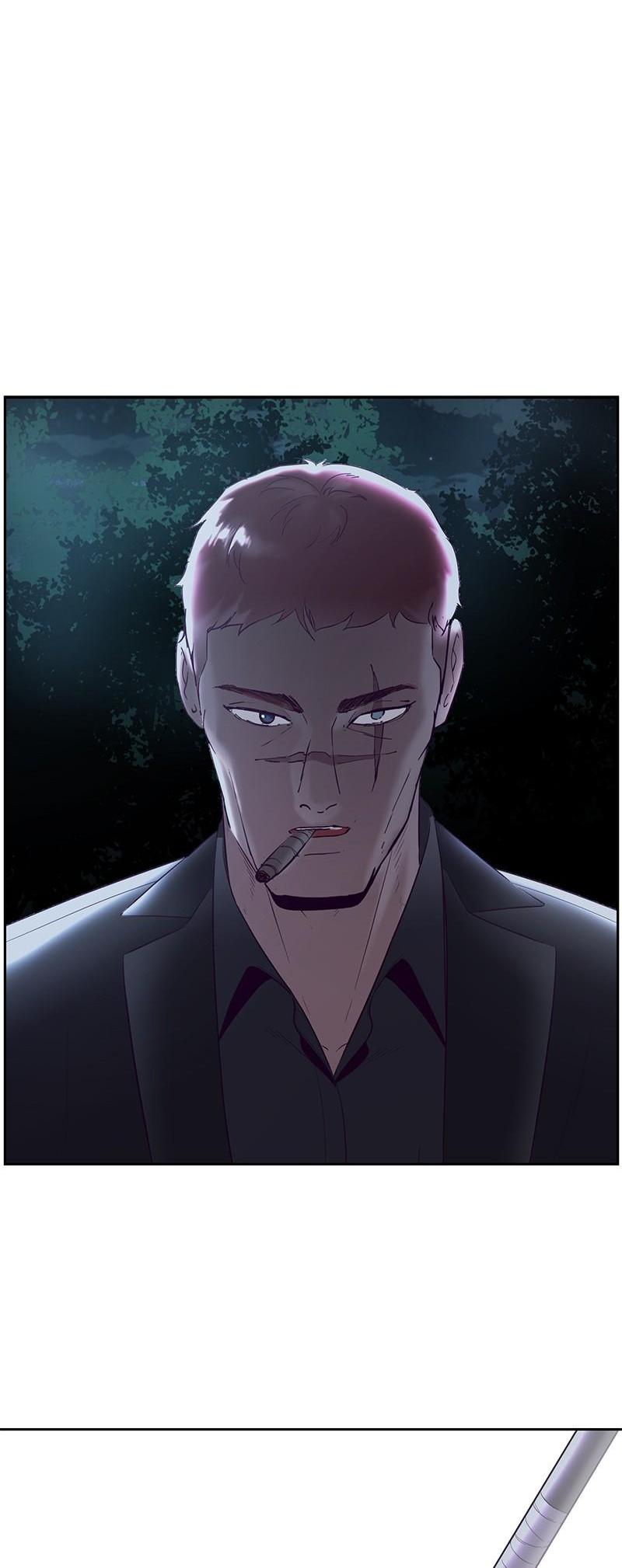 Manga-lc-com อ่านมังงะ อ่านการ์ตูน ออนไลน์ ฟรี The Boy of Death ตอนที่ 1 2 3 4 5 6 7 8 9 10 11 12 13 14 ฟรี ไม่มีโฆษณา Manga-lc - อ่าน มังงะ อ่าน การ์ตูน ออนไลน์ อ่านมังงะ ฟรี