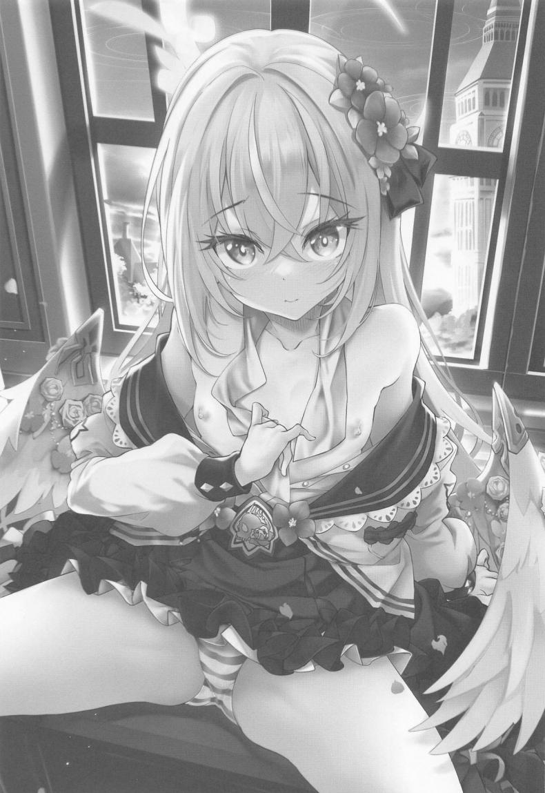 Doujin-Lc- อ่าน โดจิน มังฮวา เกาหลี ญี่ปุ่น จีน แปลไทย เรียนเสริมกับอาซึสะ(COMIC1☆22) [Part K (Hitsujibane Shinobu)] Azusa to Hoshuu Jugyou (Blue Archive) ตอนที่ 1 2 3 4 5 6 7 8 9 10 11 12 13 14 ฟรี ไม่มีโฆษณา อ่าน โดจิน Manhwa เกาหลี ญี่ปุ่น จีน เรามีครบ คัดมาให้เน้นๆ โดจิน 18+ รับประกันความฟินโดย  Doujin Lc