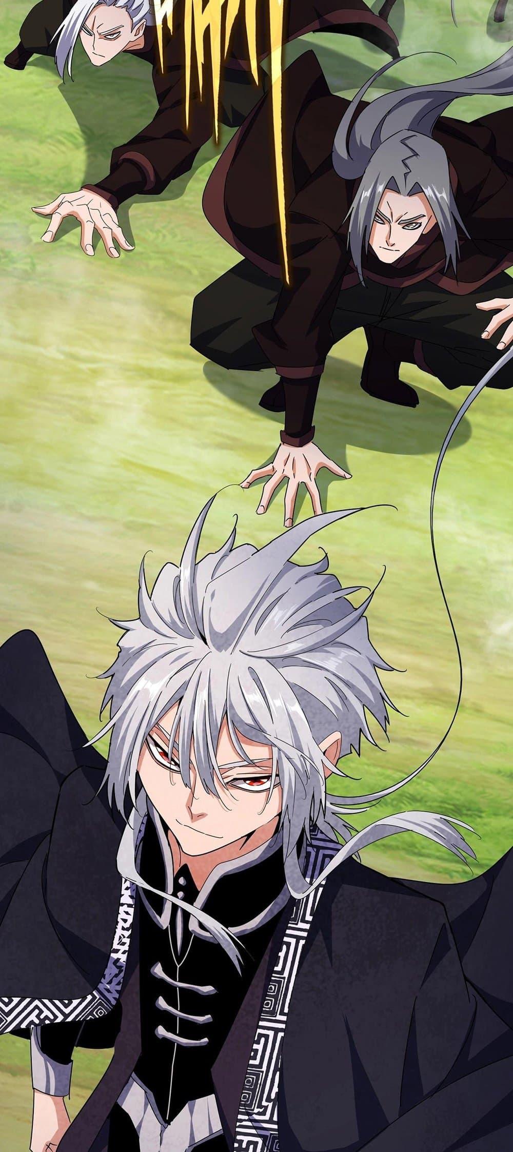 Manga-lc-com อ่านมังงะ อ่านการ์ตูน ออนไลน์ ฟรี Magic Emperor ตอนที่ 1 2 3 4 5 6 7 8 9 10 11 12 13 14 ฟรี ไม่มีโฆษณา Manga-lc - อ่าน มังงะ อ่าน การ์ตูน ออนไลน์ อ่านมังงะ ฟรี