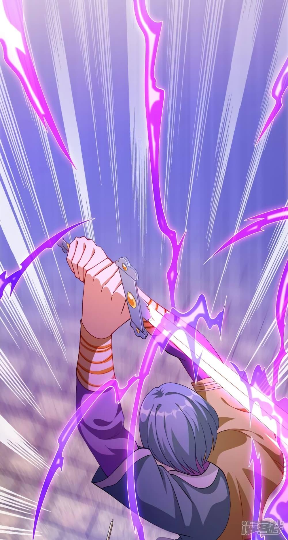 Manga-lc-com อ่านมังงะ อ่านการ์ตูน ออนไลน์ ฟรี Spirit Sword Sovereign ตอนที่ 1 2 3 4 5 6 7 8 9 10 11 12 13 14 ฟรี ไม่มีโฆษณา Manga-lc - อ่าน มังงะ อ่าน การ์ตูน ออนไลน์ อ่านมังงะ ฟรี