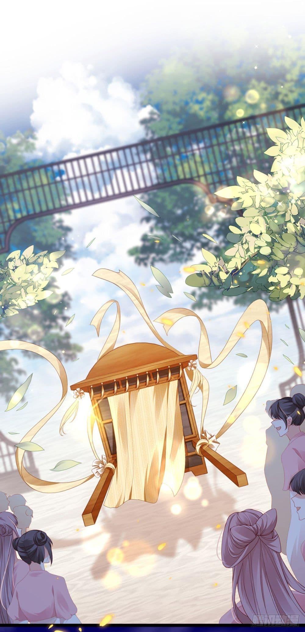 Manga-lc-com อ่านมังงะ อ่านการ์ตูน ออนไลน์ ฟรี One Hundred Ways to Abuse Scum ตอนที่ 1 2 3 4 5 6 7 8 9 10 11 12 13 14 ฟรี ไม่มีโฆษณา Manga-lc - อ่าน มังงะ อ่าน การ์ตูน ออนไลน์ อ่านมังงะ ฟรี