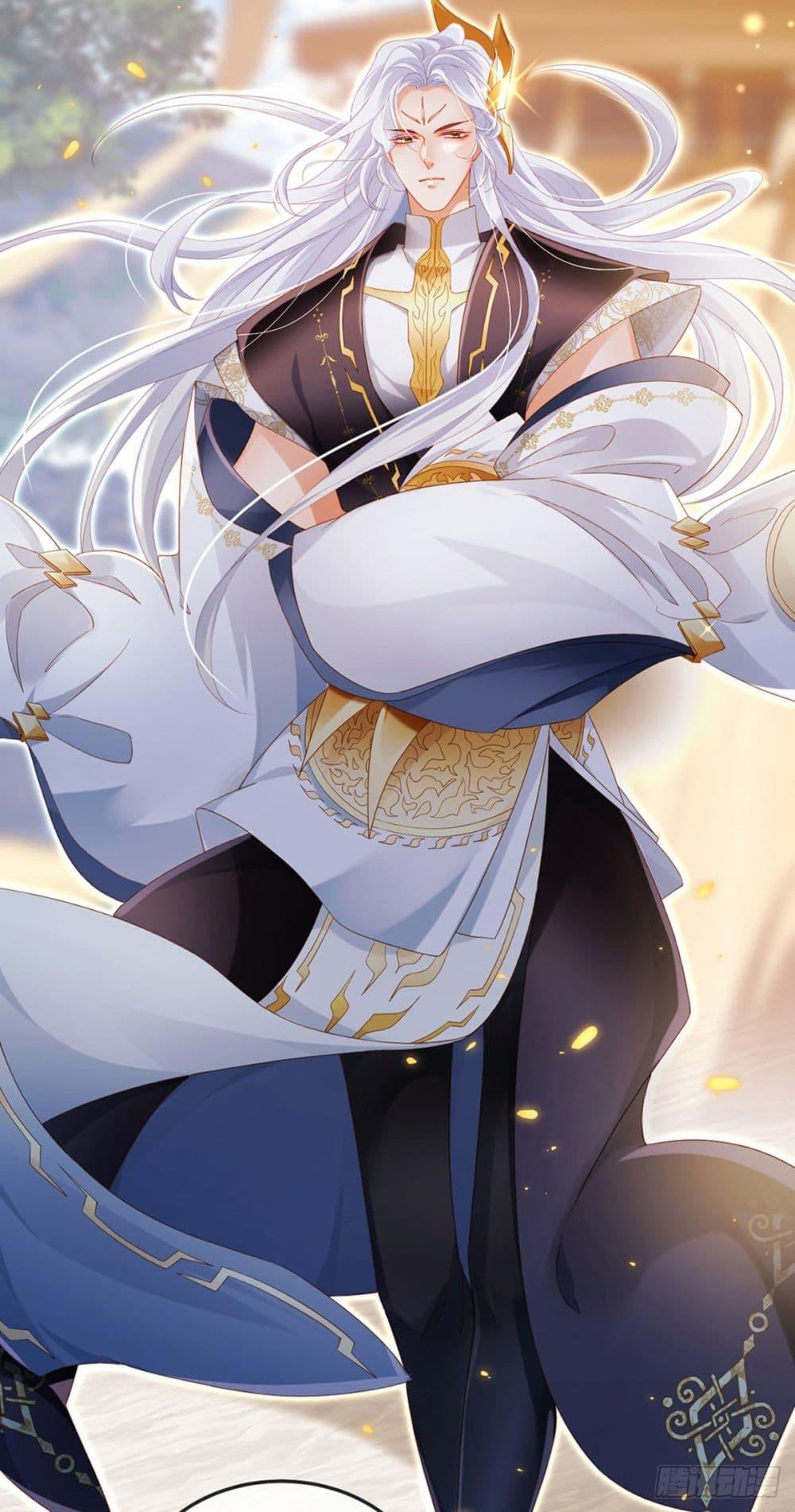 Manga-lc-com อ่านมังงะ อ่านการ์ตูน ออนไลน์ ฟรี One Hundred Ways to Abuse Scum ตอนที่ 1 2 3 4 5 6 7 8 9 10 11 12 13 14 ฟรี ไม่มีโฆษณา Manga-lc - อ่าน มังงะ อ่าน การ์ตูน ออนไลน์ อ่านมังงะ ฟรี