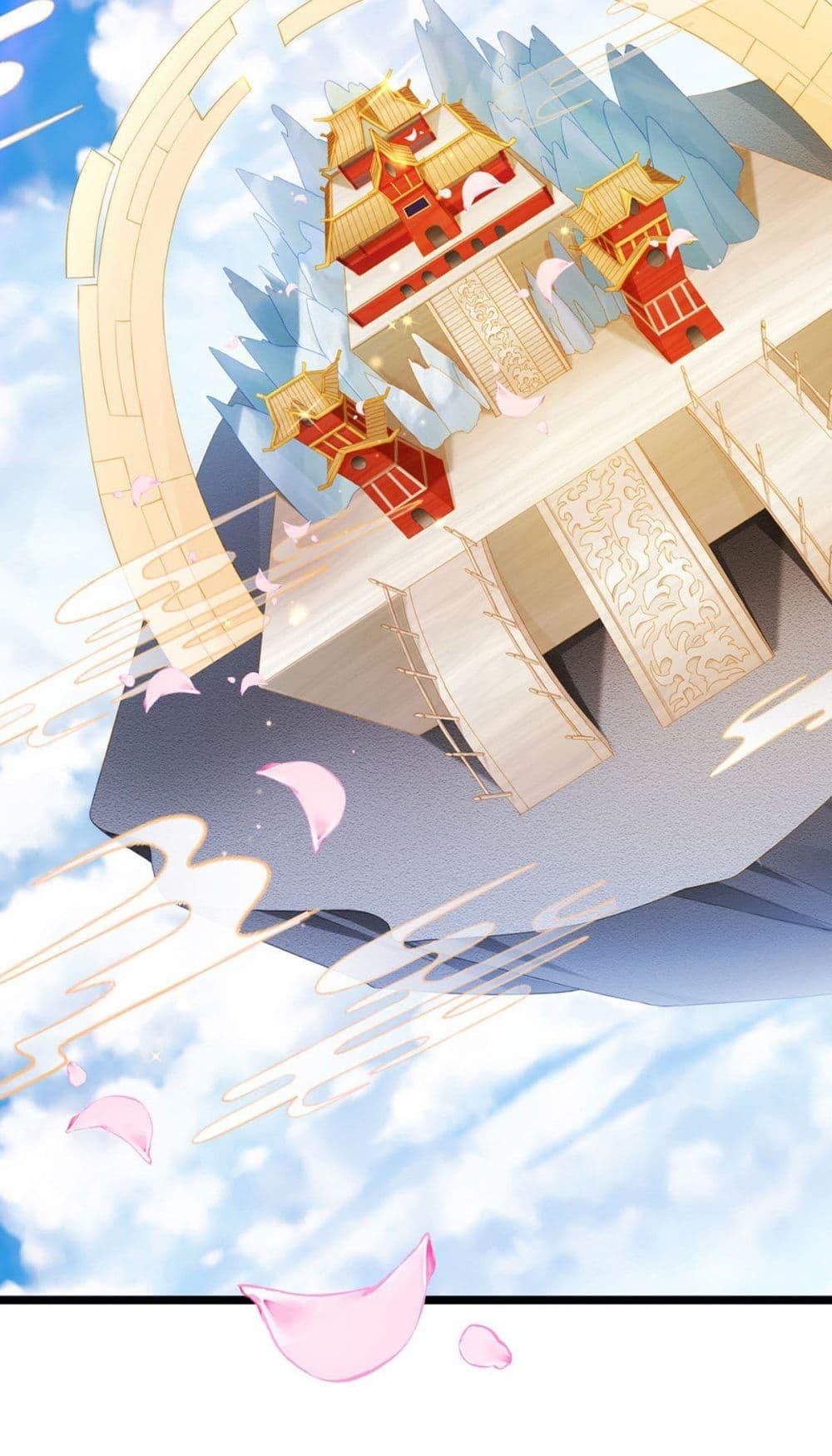 Manga-lc-com อ่านมังงะ อ่านการ์ตูน ออนไลน์ ฟรี One Hundred Ways to Abuse Scum ตอนที่ 1 2 3 4 5 6 7 8 9 10 11 12 13 14 ฟรี ไม่มีโฆษณา Manga-lc - อ่าน มังงะ อ่าน การ์ตูน ออนไลน์ อ่านมังงะ ฟรี