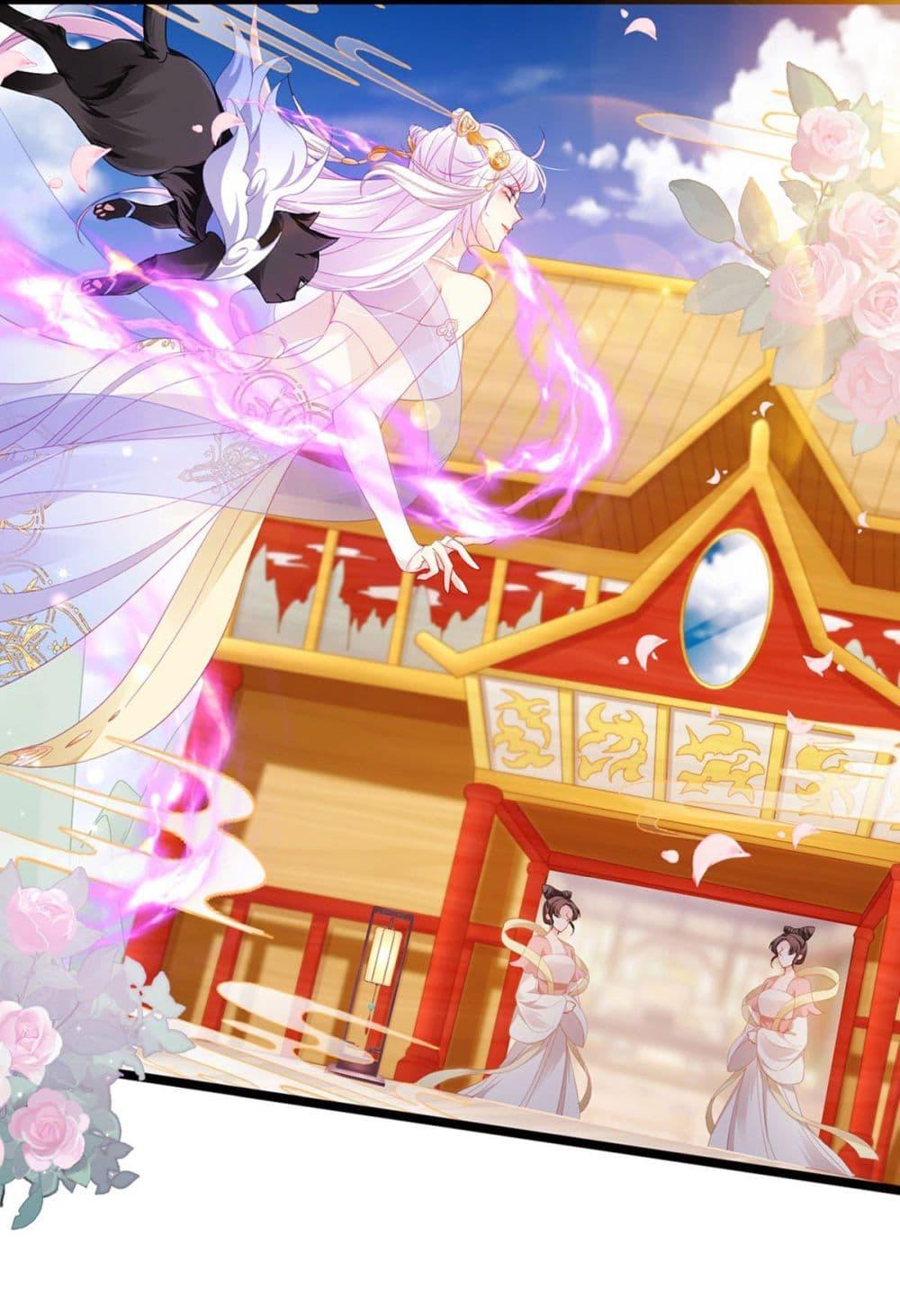 Manga-lc-com อ่านมังงะ อ่านการ์ตูน ออนไลน์ ฟรี One Hundred Ways to Abuse Scum ตอนที่ 1 2 3 4 5 6 7 8 9 10 11 12 13 14 ฟรี ไม่มีโฆษณา Manga-lc - อ่าน มังงะ อ่าน การ์ตูน ออนไลน์ อ่านมังงะ ฟรี