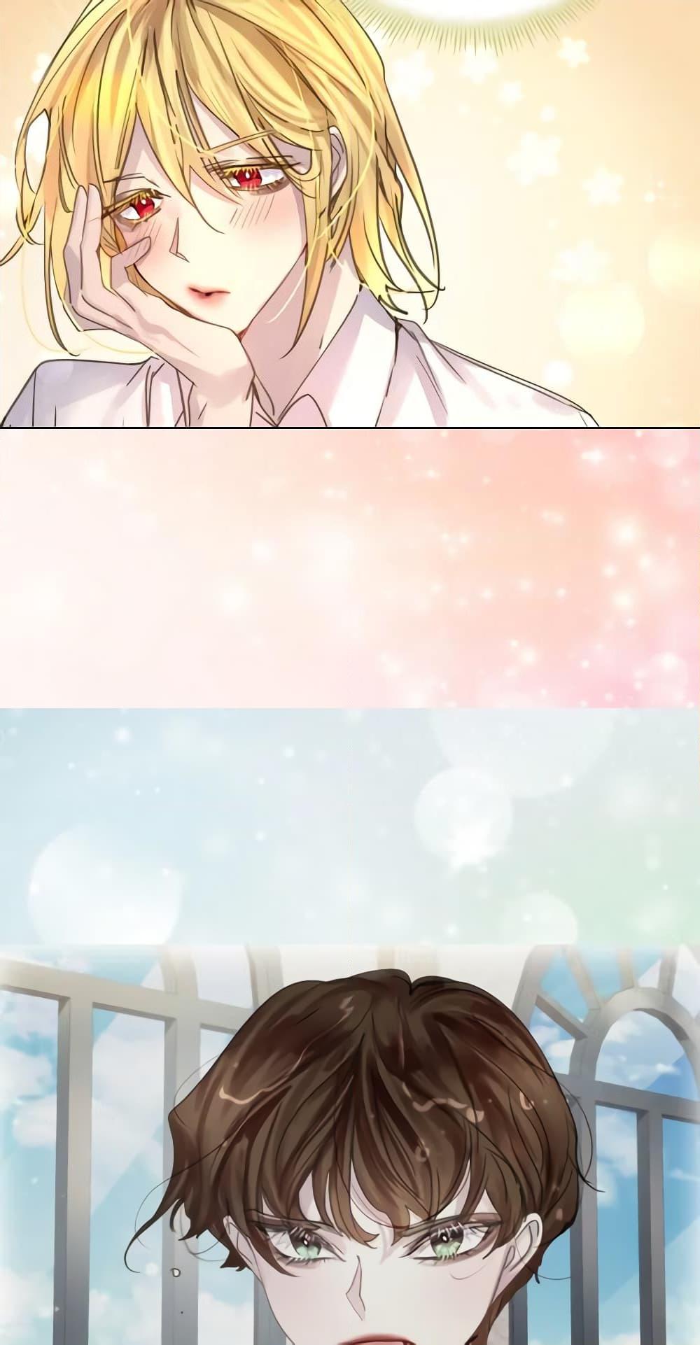 Manga-lc-com อ่านมังงะ อ่านการ์ตูน ออนไลน์ ฟรี The Lady’s Law of Survival ตอนที่ 1 2 3 4 5 6 7 8 9 10 11 12 13 14 ฟรี ไม่มีโฆษณา Manga-lc - อ่าน มังงะ อ่าน การ์ตูน ออนไลน์ อ่านมังงะ ฟรี