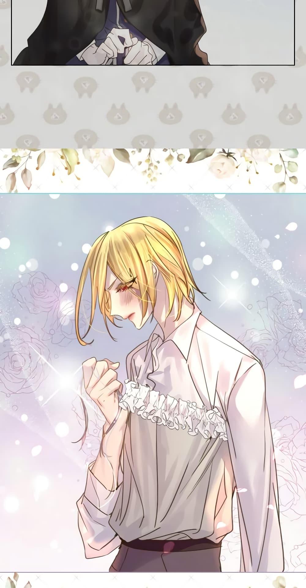 Manga-lc-com อ่านมังงะ อ่านการ์ตูน ออนไลน์ ฟรี The Lady’s Law of Survival ตอนที่ 1 2 3 4 5 6 7 8 9 10 11 12 13 14 ฟรี ไม่มีโฆษณา Manga-lc - อ่าน มังงะ อ่าน การ์ตูน ออนไลน์ อ่านมังงะ ฟรี