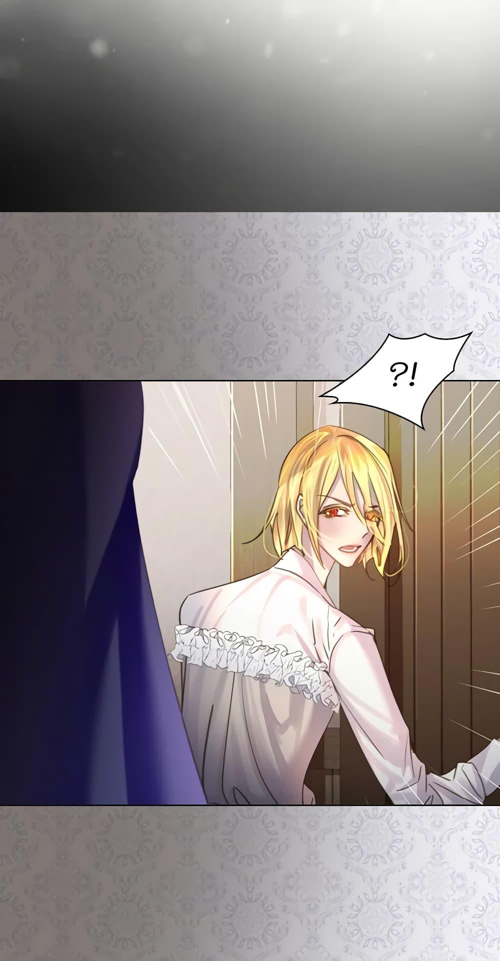 Manga-lc-com อ่านมังงะ อ่านการ์ตูน ออนไลน์ ฟรี The Lady’s Law of Survival ตอนที่ 1 2 3 4 5 6 7 8 9 10 11 12 13 14 ฟรี ไม่มีโฆษณา Manga-lc - อ่าน มังงะ อ่าน การ์ตูน ออนไลน์ อ่านมังงะ ฟรี