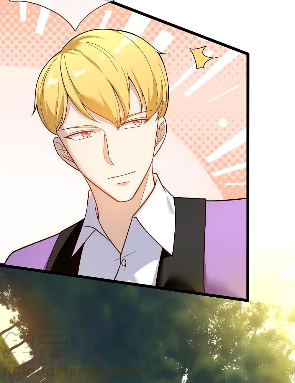 Manga-lc-com อ่านมังงะ อ่านการ์ตูน ออนไลน์ ฟรี TheLegendGod ตอนที่ 1 2 3 4 5 6 7 8 9 10 11 12 13 14 ฟรี ไม่มีโฆษณา Manga-lc - อ่าน มังงะ อ่าน การ์ตูน ออนไลน์ อ่านมังงะ ฟรี