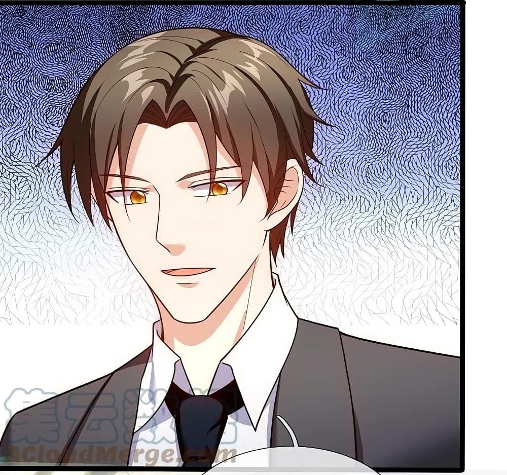 Manga-lc-com อ่านมังงะ อ่านการ์ตูน ออนไลน์ ฟรี TheLegendGod ตอนที่ 1 2 3 4 5 6 7 8 9 10 11 12 13 14 ฟรี ไม่มีโฆษณา Manga-lc - อ่าน มังงะ อ่าน การ์ตูน ออนไลน์ อ่านมังงะ ฟรี