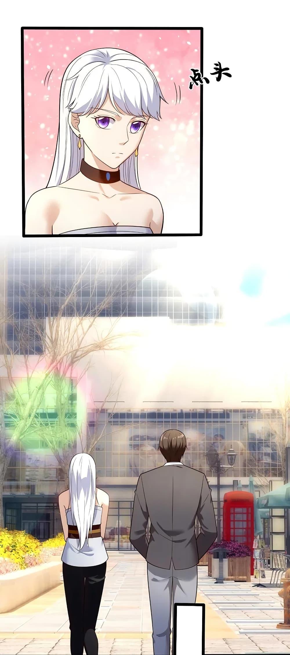 Manga-lc-com อ่านมังงะ อ่านการ์ตูน ออนไลน์ ฟรี TheLegendGod ตอนที่ 1 2 3 4 5 6 7 8 9 10 11 12 13 14 ฟรี ไม่มีโฆษณา Manga-lc - อ่าน มังงะ อ่าน การ์ตูน ออนไลน์ อ่านมังงะ ฟรี