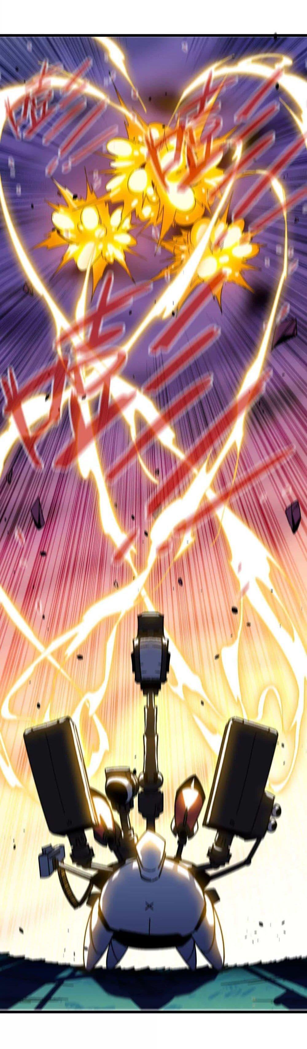 Manga-lc-com อ่านมังงะ อ่านการ์ตูน ออนไลน์ ฟรี Hero X Demon Queen ตอนที่ 1 2 3 4 5 6 7 8 9 10 11 12 13 14 ฟรี ไม่มีโฆษณา Manga-lc - อ่าน มังงะ อ่าน การ์ตูน ออนไลน์ อ่านมังงะ ฟรี