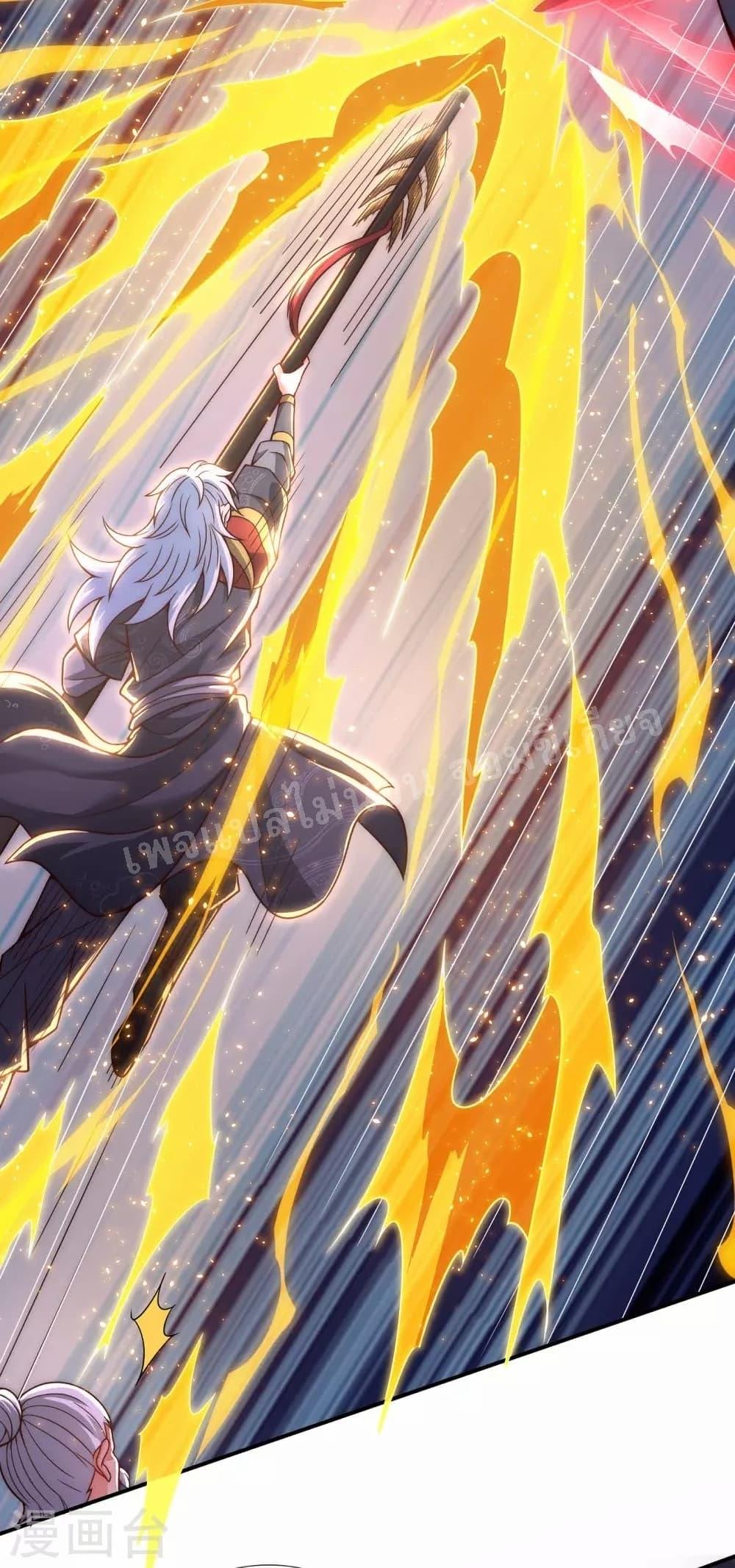 Manga-lc-com อ่านมังงะ อ่านการ์ตูน ออนไลน์ ฟรี Returning to take revenge of the God Demon King การกลับมาล้างแค้นของราชันเทพอสูร ตอนที่ 1 2 3 4 5 6 7 8 9 10 11 12 13 14 ฟรี ไม่มีโฆษณา Manga-lc - อ่าน มังงะ อ่าน การ์ตูน ออนไลน์ อ่านมังงะ ฟรี
