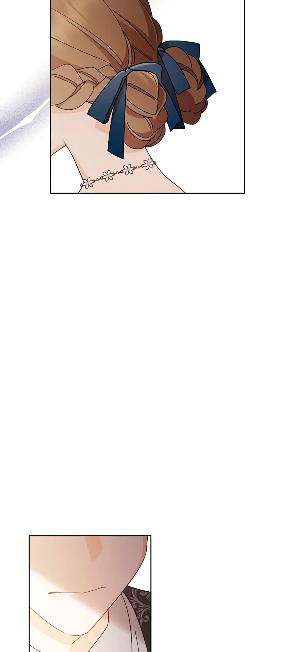 Manga-lc-com อ่านมังงะ อ่านการ์ตูน ออนไลน์ ฟรี I Raised Cinderella Preciously ตอนที่ 1 2 3 4 5 6 7 8 9 10 11 12 13 14 ฟรี ไม่มีโฆษณา Manga-lc - อ่าน มังงะ อ่าน การ์ตูน ออนไลน์ อ่านมังงะ ฟรี