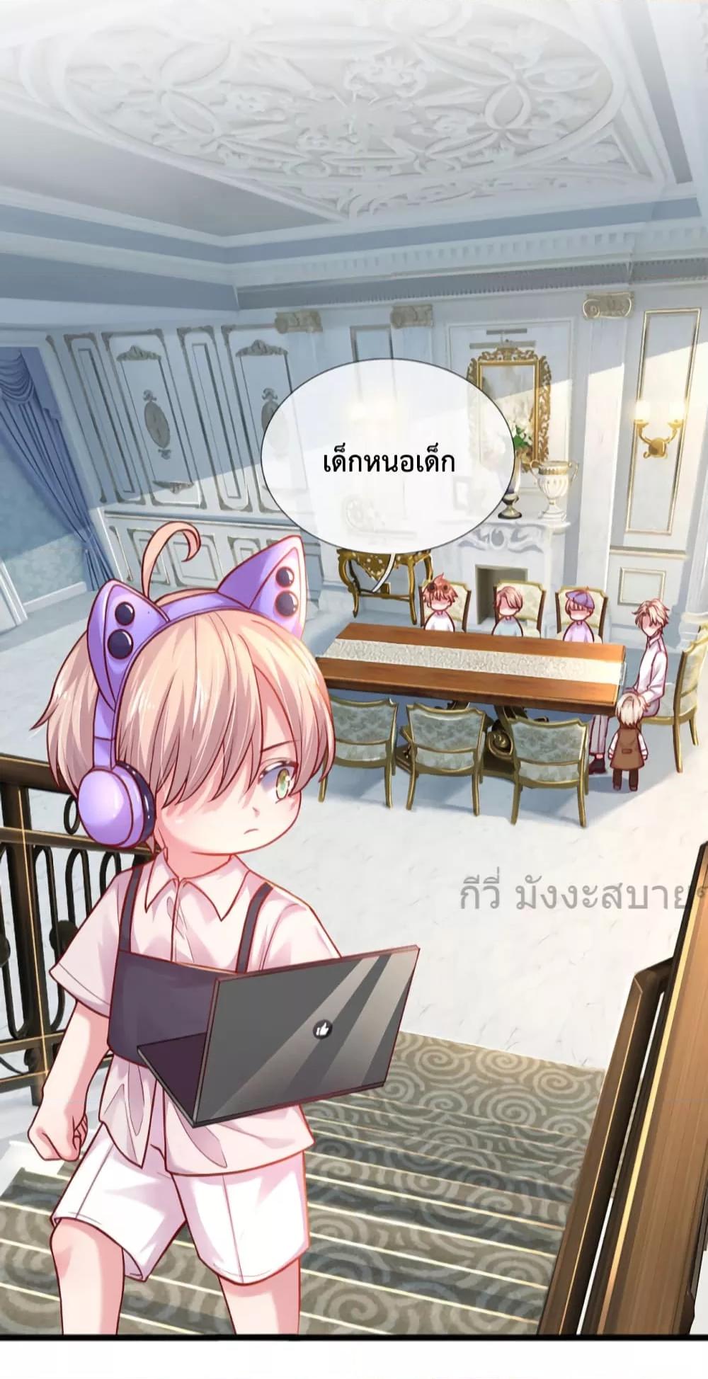 Manga-lc-com อ่านมังงะ อ่านการ์ตูน ออนไลน์ ฟรี LoveActually ตอนที่ 1 2 3 4 5 6 7 8 9 10 11 12 13 14 ฟรี ไม่มีโฆษณา Manga-lc - อ่าน มังงะ อ่าน การ์ตูน ออนไลน์ อ่านมังงะ ฟรี