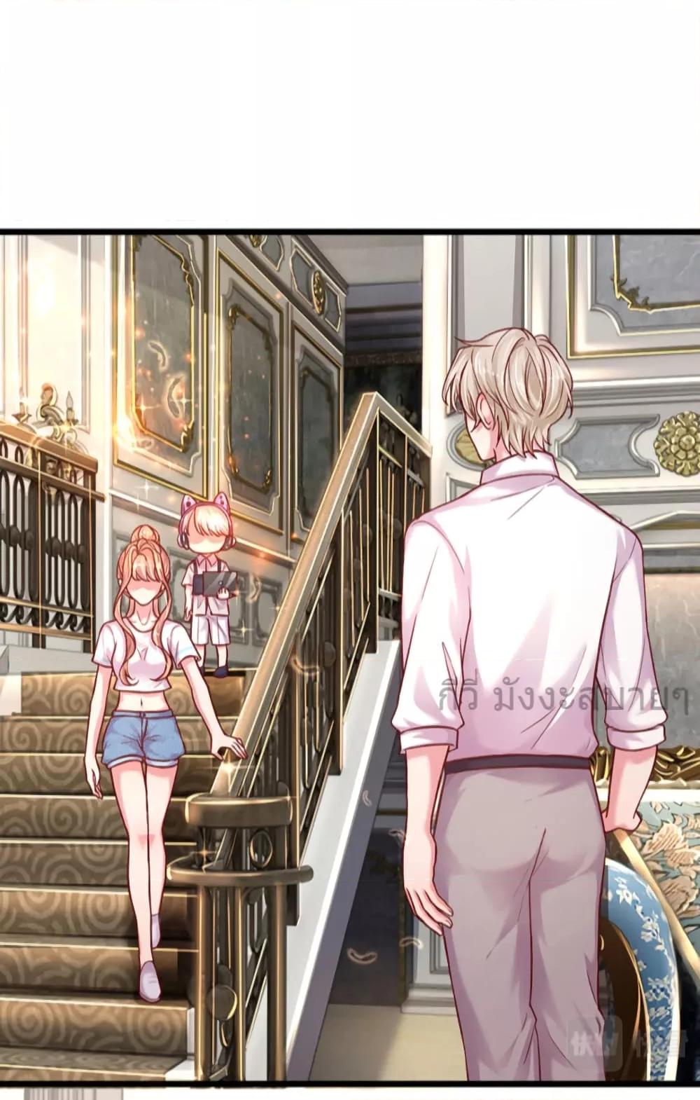 Manga-lc-com อ่านมังงะ อ่านการ์ตูน ออนไลน์ ฟรี LoveActually ตอนที่ 1 2 3 4 5 6 7 8 9 10 11 12 13 14 ฟรี ไม่มีโฆษณา Manga-lc - อ่าน มังงะ อ่าน การ์ตูน ออนไลน์ อ่านมังงะ ฟรี