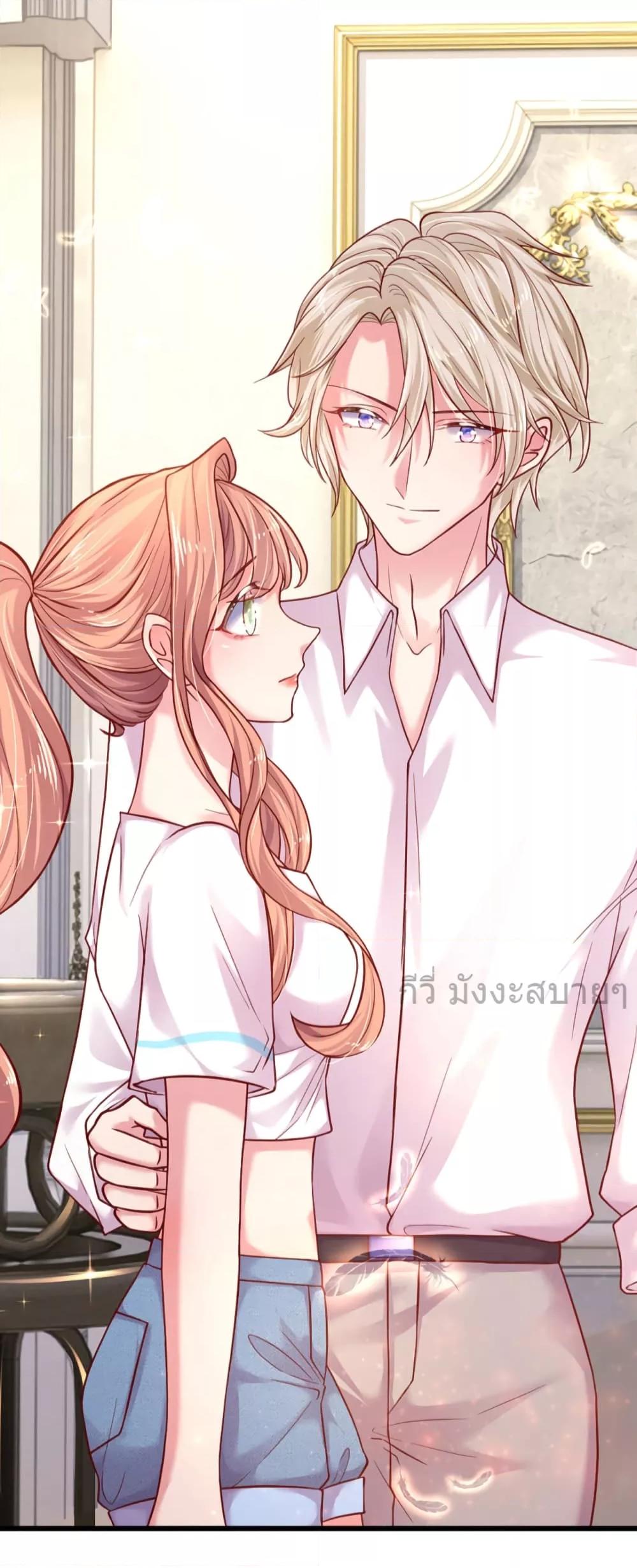 Manga-lc-com อ่านมังงะ อ่านการ์ตูน ออนไลน์ ฟรี LoveActually ตอนที่ 1 2 3 4 5 6 7 8 9 10 11 12 13 14 ฟรี ไม่มีโฆษณา Manga-lc - อ่าน มังงะ อ่าน การ์ตูน ออนไลน์ อ่านมังงะ ฟรี