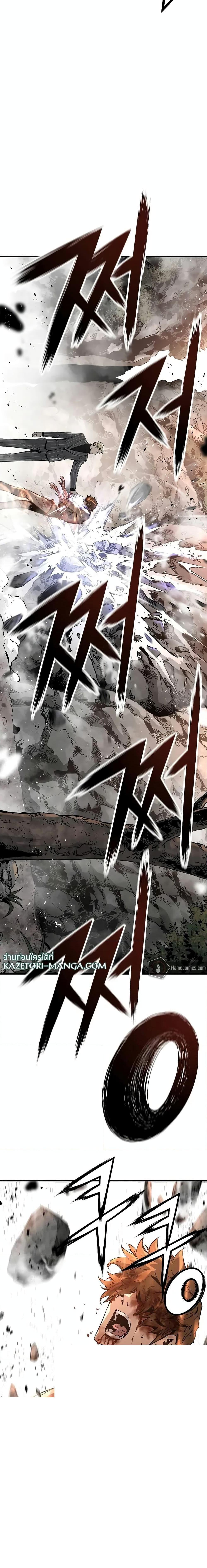 Manga-lc-com อ่านมังงะ อ่านการ์ตูน ออนไลน์ ฟรี The Breaker 3 Eternal Force ตอนที่ 1 2 3 4 5 6 7 8 9 10 11 12 13 14 ฟรี ไม่มีโฆษณา Manga-lc - อ่าน มังงะ อ่าน การ์ตูน ออนไลน์ อ่านมังงะ ฟรี