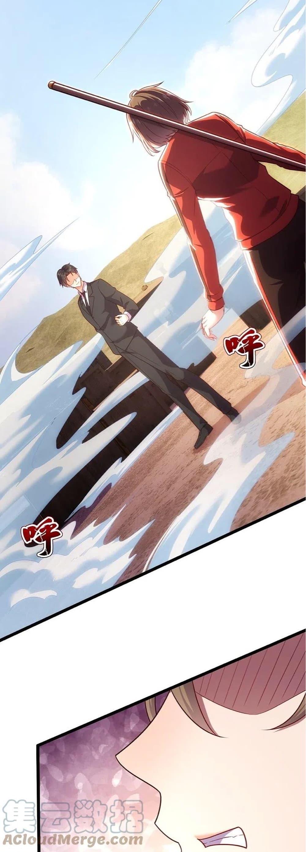 Manga-lc-com อ่านมังงะ อ่านการ์ตูน ออนไลน์ ฟรี TheLegendGod ตอนที่ 1 2 3 4 5 6 7 8 9 10 11 12 13 14 ฟรี ไม่มีโฆษณา Manga-lc - อ่าน มังงะ อ่าน การ์ตูน ออนไลน์ อ่านมังงะ ฟรี
