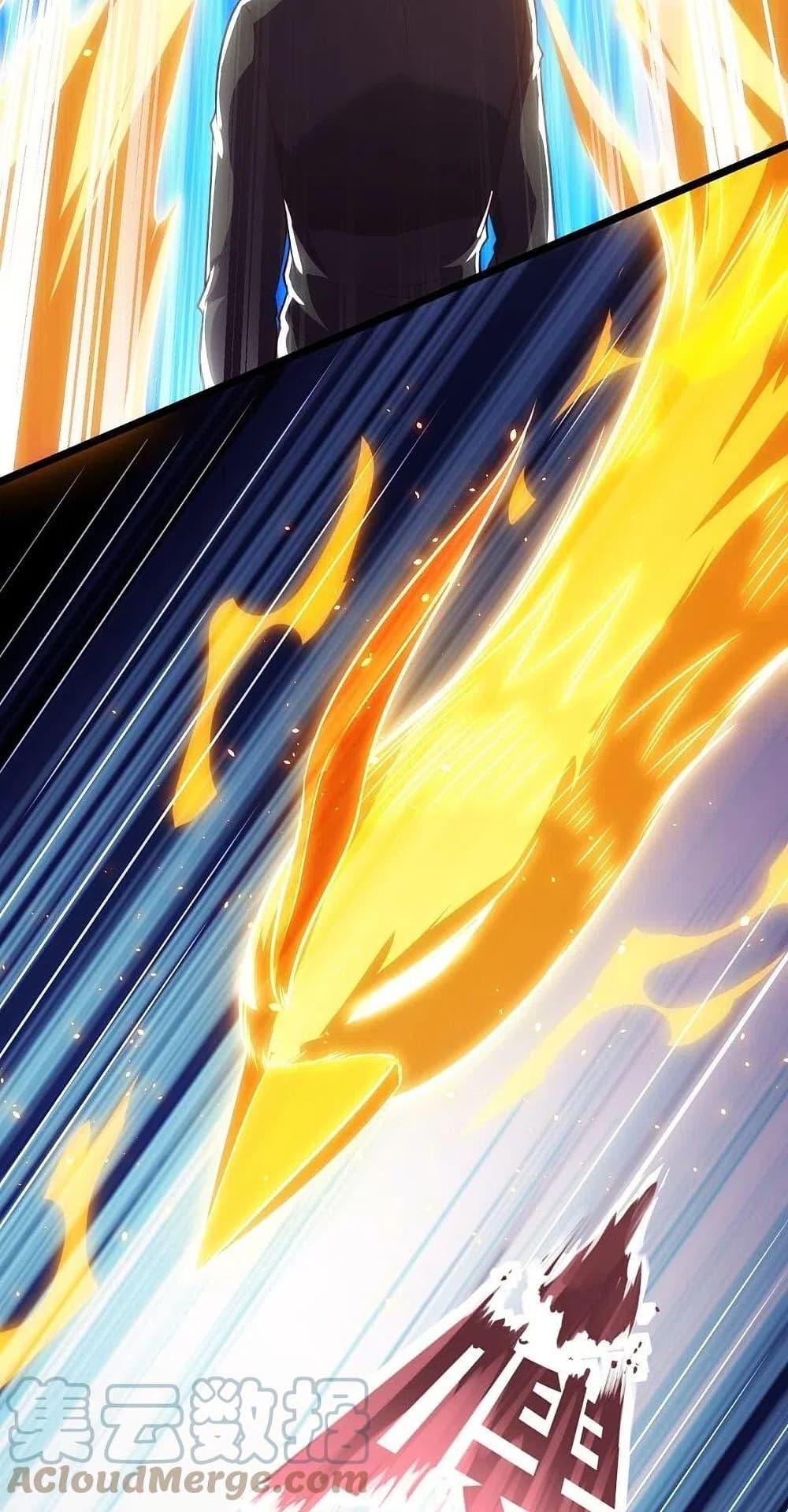 Manga-lc-com อ่านมังงะ อ่านการ์ตูน ออนไลน์ ฟรี TheLegendGod ตอนที่ 1 2 3 4 5 6 7 8 9 10 11 12 13 14 ฟรี ไม่มีโฆษณา Manga-lc - อ่าน มังงะ อ่าน การ์ตูน ออนไลน์ อ่านมังงะ ฟรี
