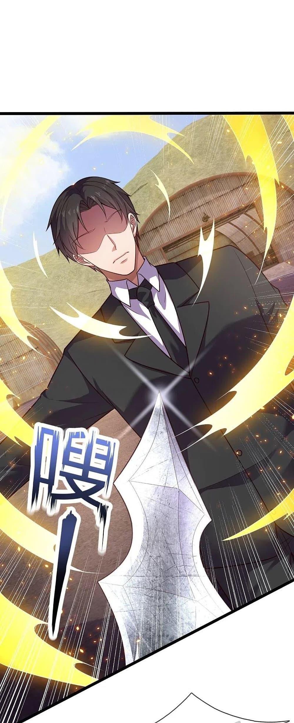 Manga-lc-com อ่านมังงะ อ่านการ์ตูน ออนไลน์ ฟรี TheLegendGod ตอนที่ 1 2 3 4 5 6 7 8 9 10 11 12 13 14 ฟรี ไม่มีโฆษณา Manga-lc - อ่าน มังงะ อ่าน การ์ตูน ออนไลน์ อ่านมังงะ ฟรี