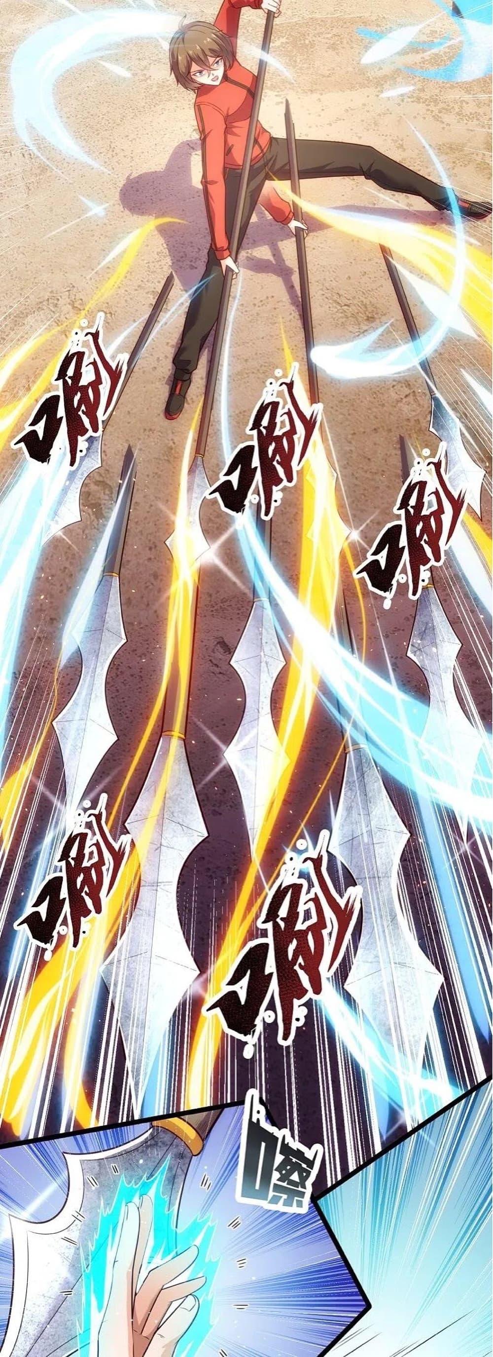 Manga-lc-com อ่านมังงะ อ่านการ์ตูน ออนไลน์ ฟรี TheLegendGod ตอนที่ 1 2 3 4 5 6 7 8 9 10 11 12 13 14 ฟรี ไม่มีโฆษณา Manga-lc - อ่าน มังงะ อ่าน การ์ตูน ออนไลน์ อ่านมังงะ ฟรี