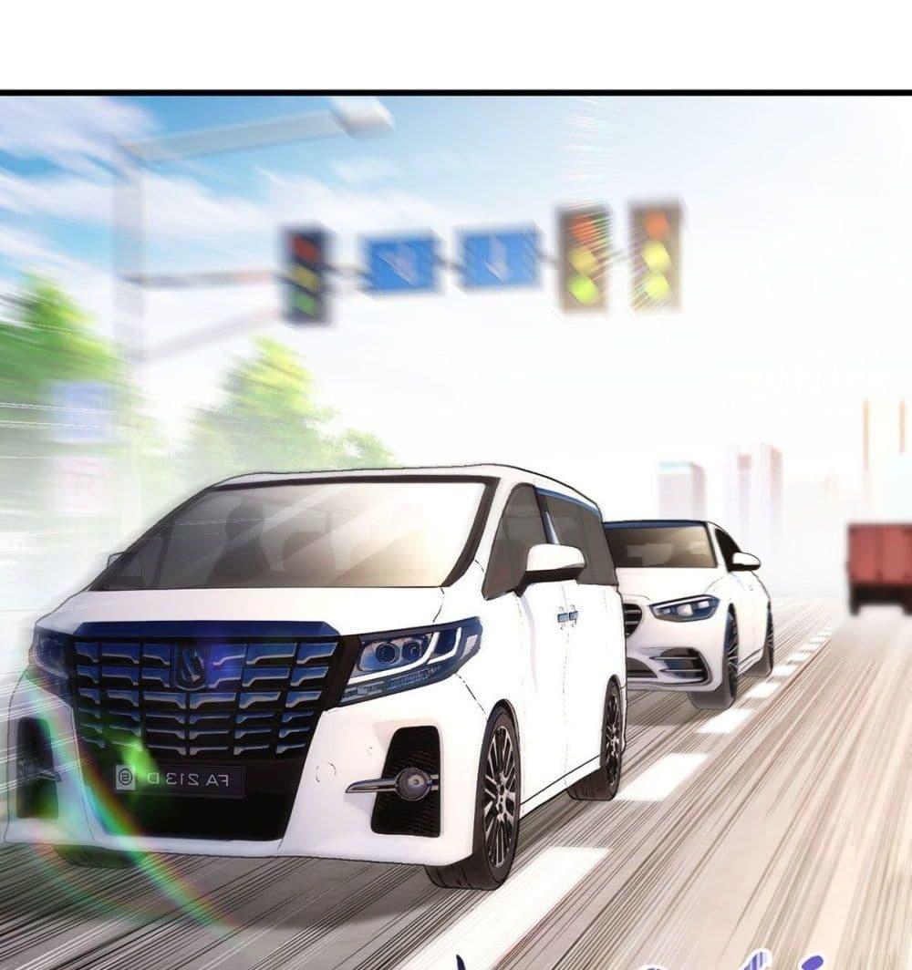 Manga-lc-com อ่านมังงะ อ่านการ์ตูน ออนไลน์ ฟรี RebirthGodImm ตอนที่ 1 2 3 4 5 6 7 8 9 10 11 12 13 14 ฟรี ไม่มีโฆษณา Manga-lc - อ่าน มังงะ อ่าน การ์ตูน ออนไลน์ อ่านมังงะ ฟรี