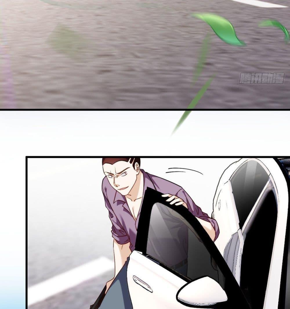 Manga-lc-com อ่านมังงะ อ่านการ์ตูน ออนไลน์ ฟรี RebirthGodImm ตอนที่ 1 2 3 4 5 6 7 8 9 10 11 12 13 14 ฟรี ไม่มีโฆษณา Manga-lc - อ่าน มังงะ อ่าน การ์ตูน ออนไลน์ อ่านมังงะ ฟรี